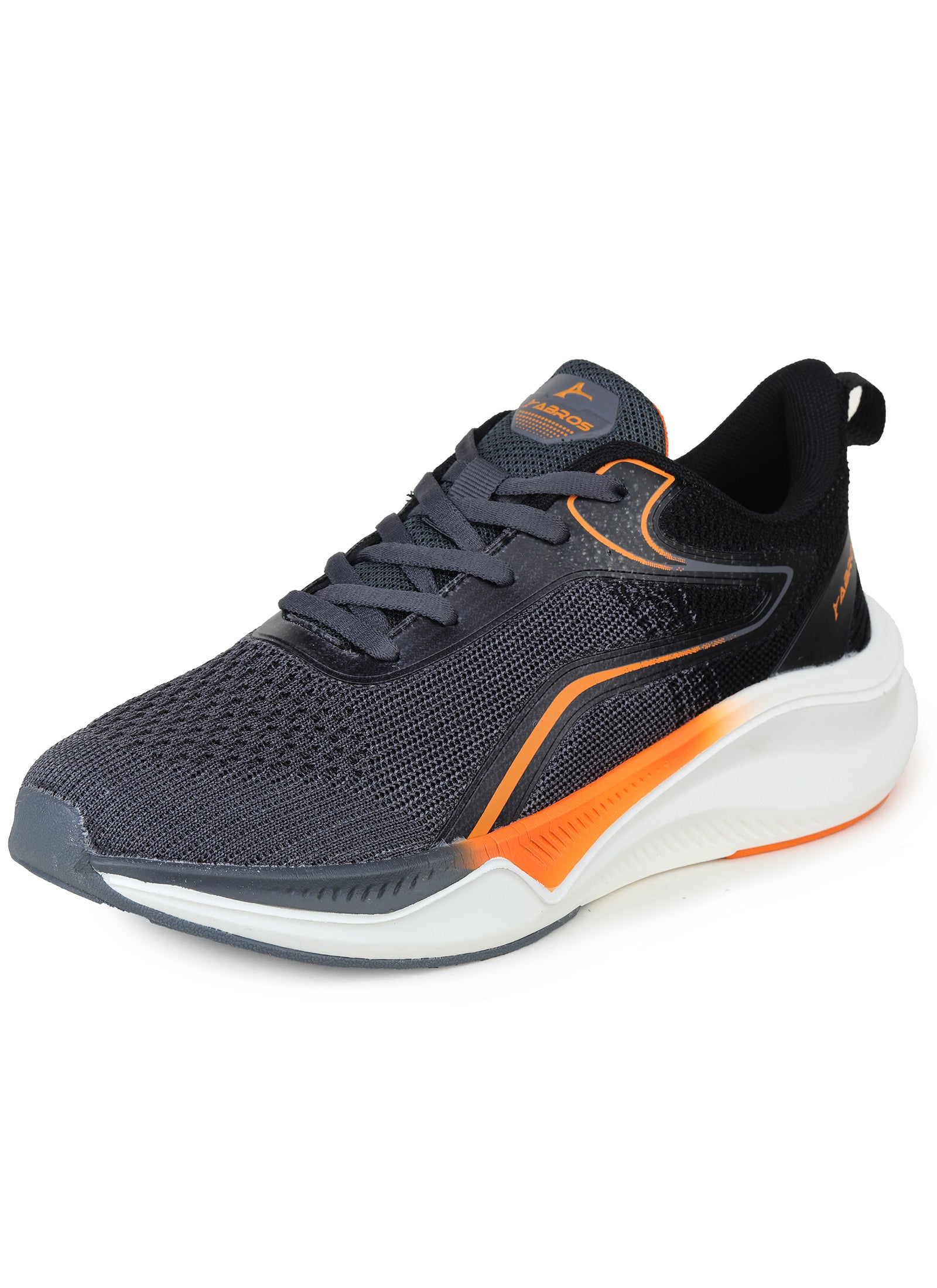 Hank Sports Shoes For Men