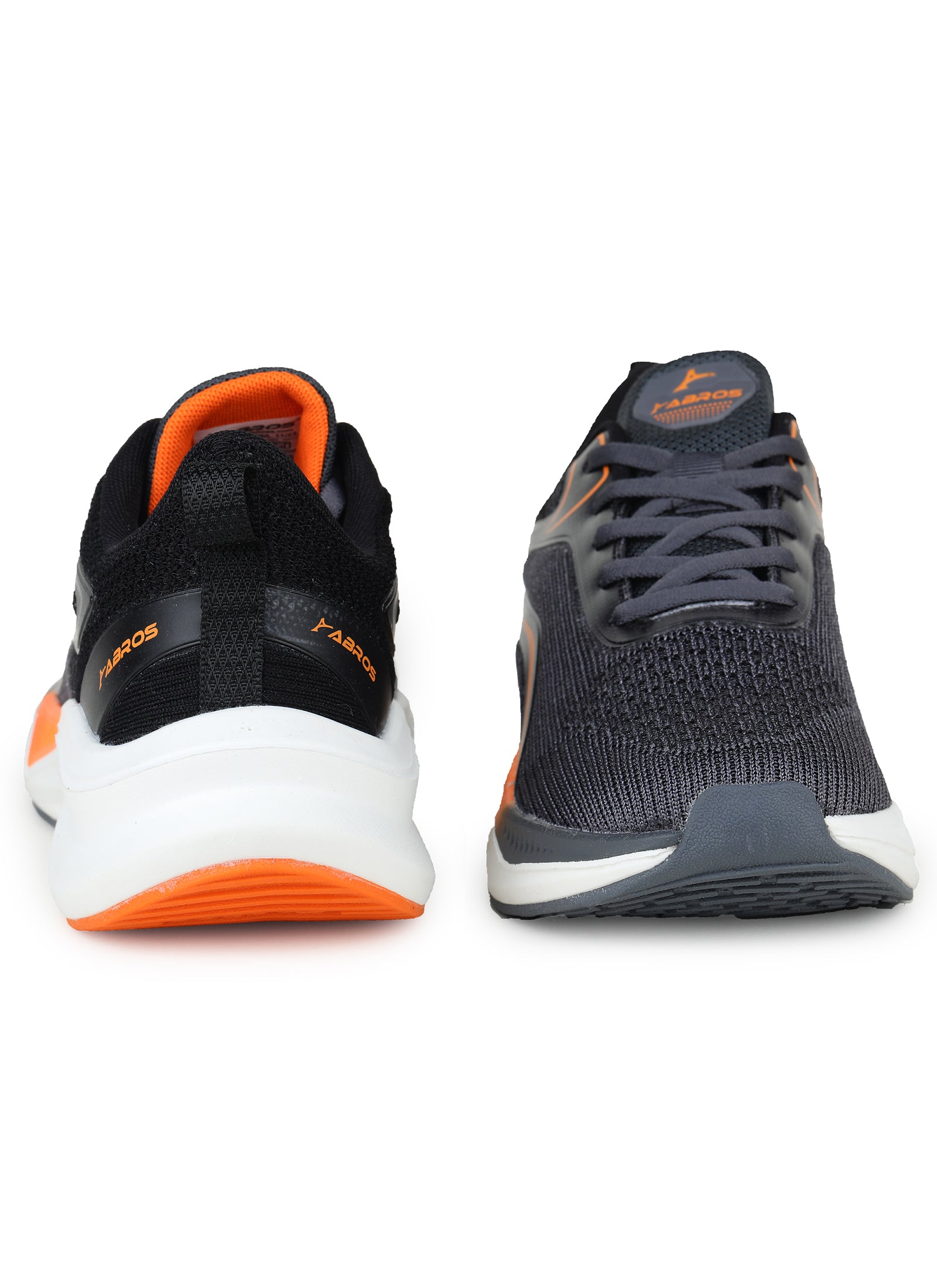Hank Sports Shoes For Men