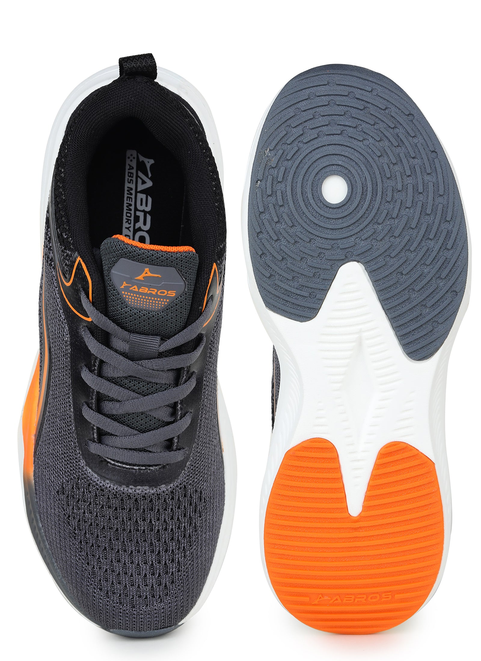 Hank Sports Shoes For Men