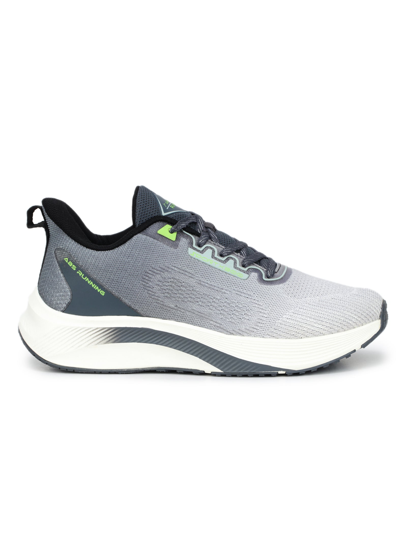 Golem Sports Shoes for Men