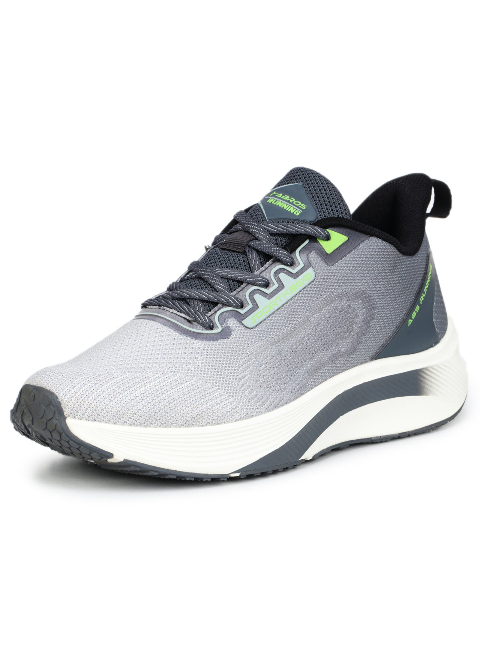 Golem Sports Shoes for Men