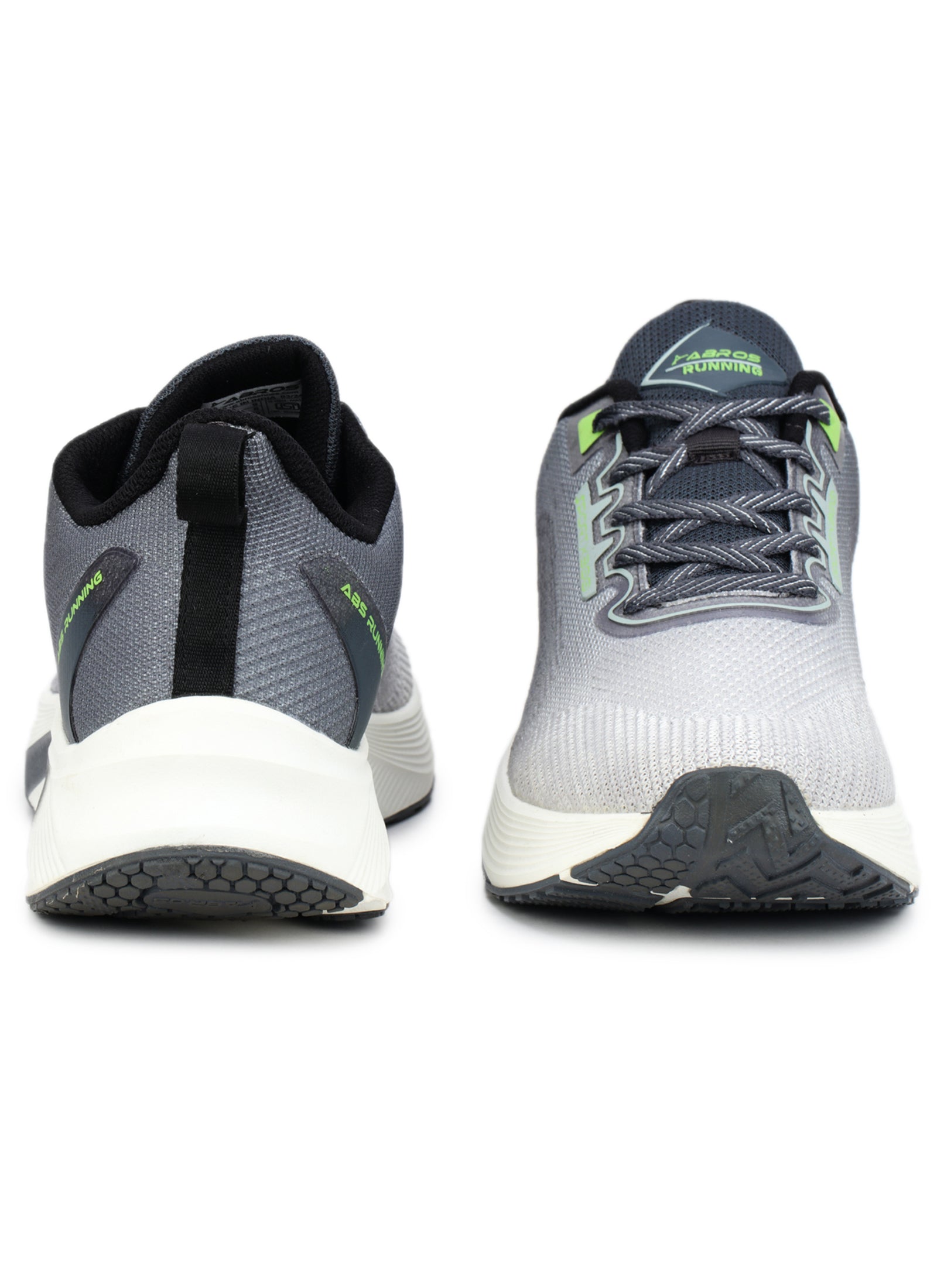 Golem Sports Shoes for Men