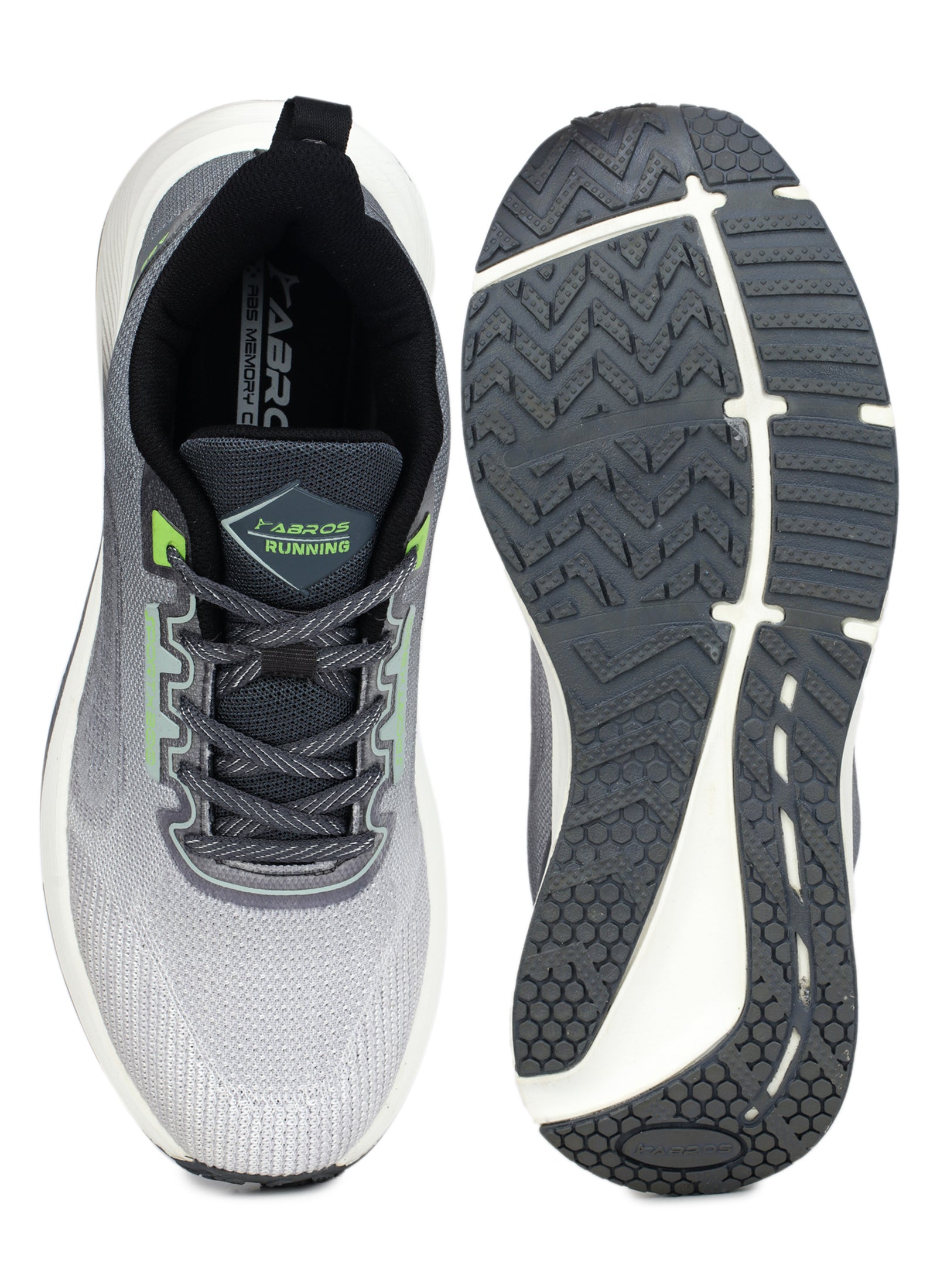 Golem Sports Shoes for Men