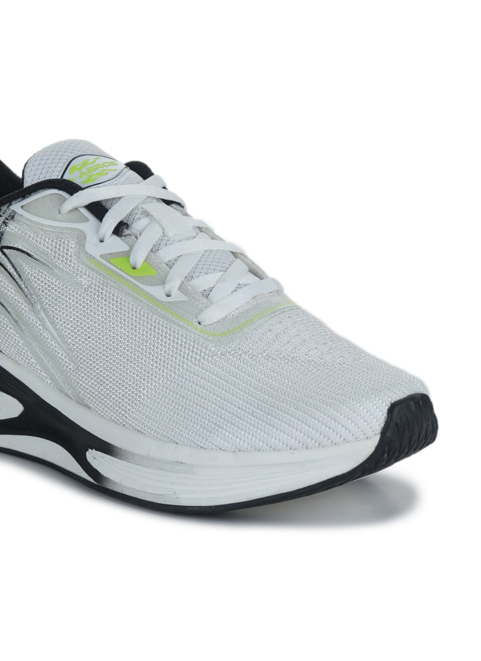 Dynamic-On Sports Shoes For Men