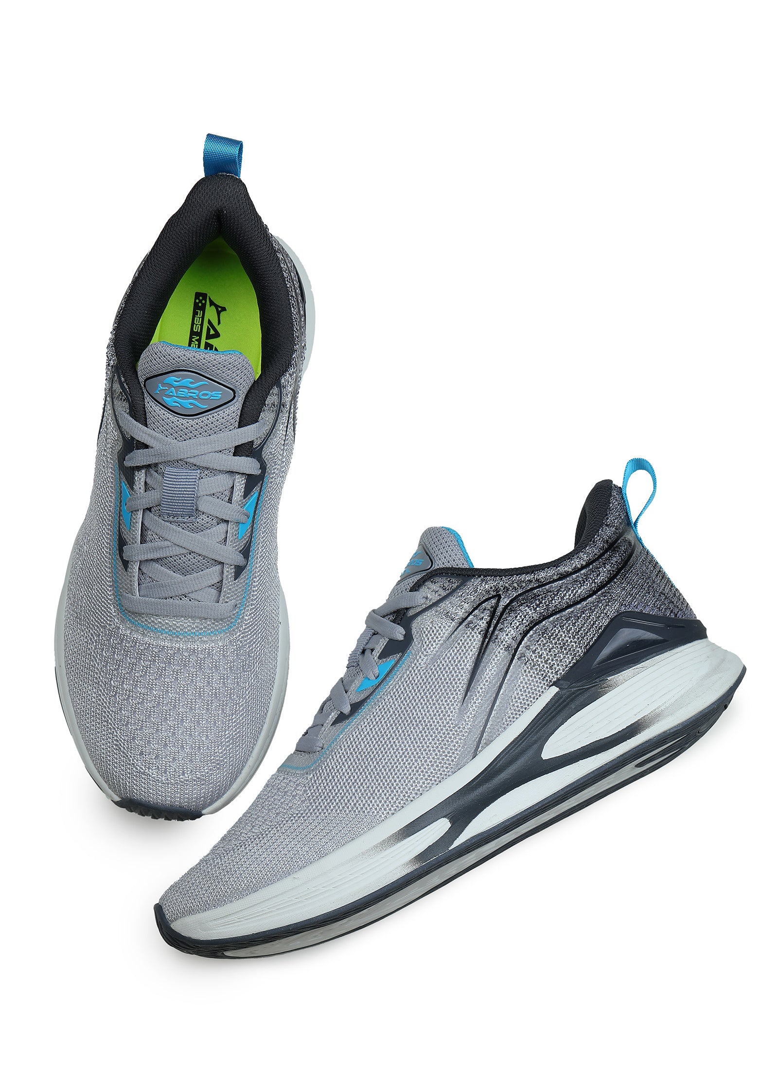 Dynamic-On Sports Shoes For Men