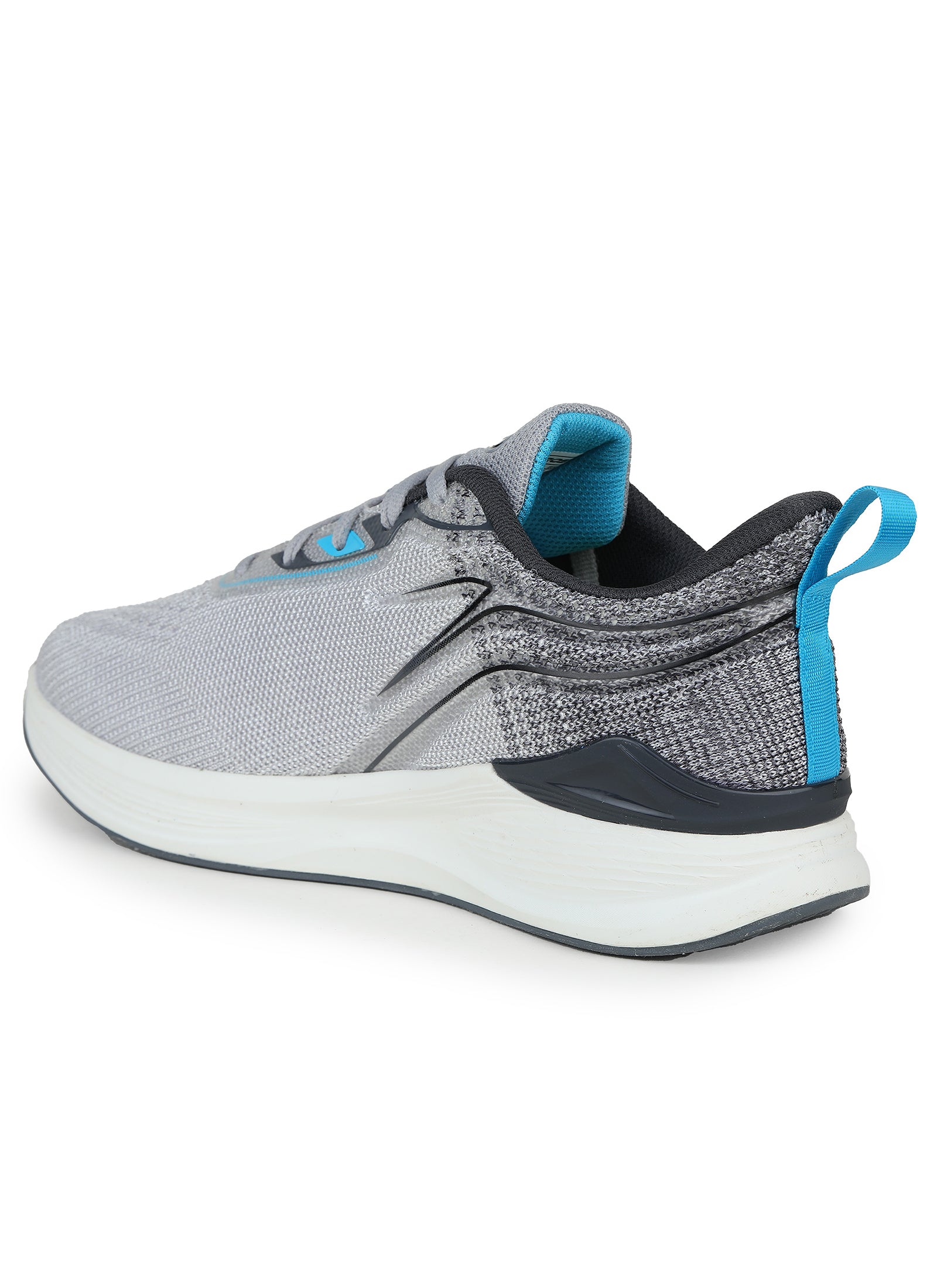 Dynamic-On Sports Shoes For Men
