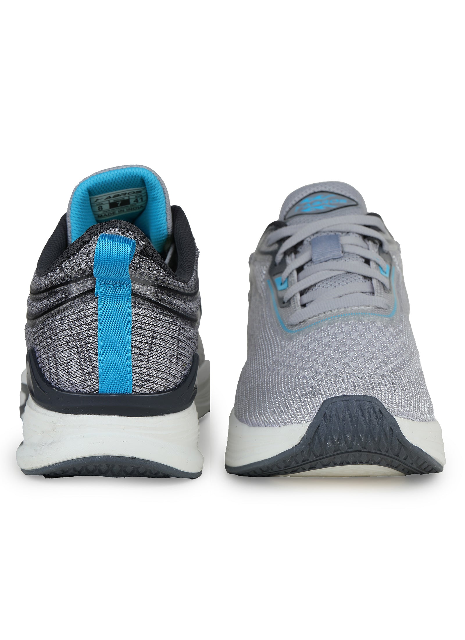 Dynamic-On Sports Shoes For Men