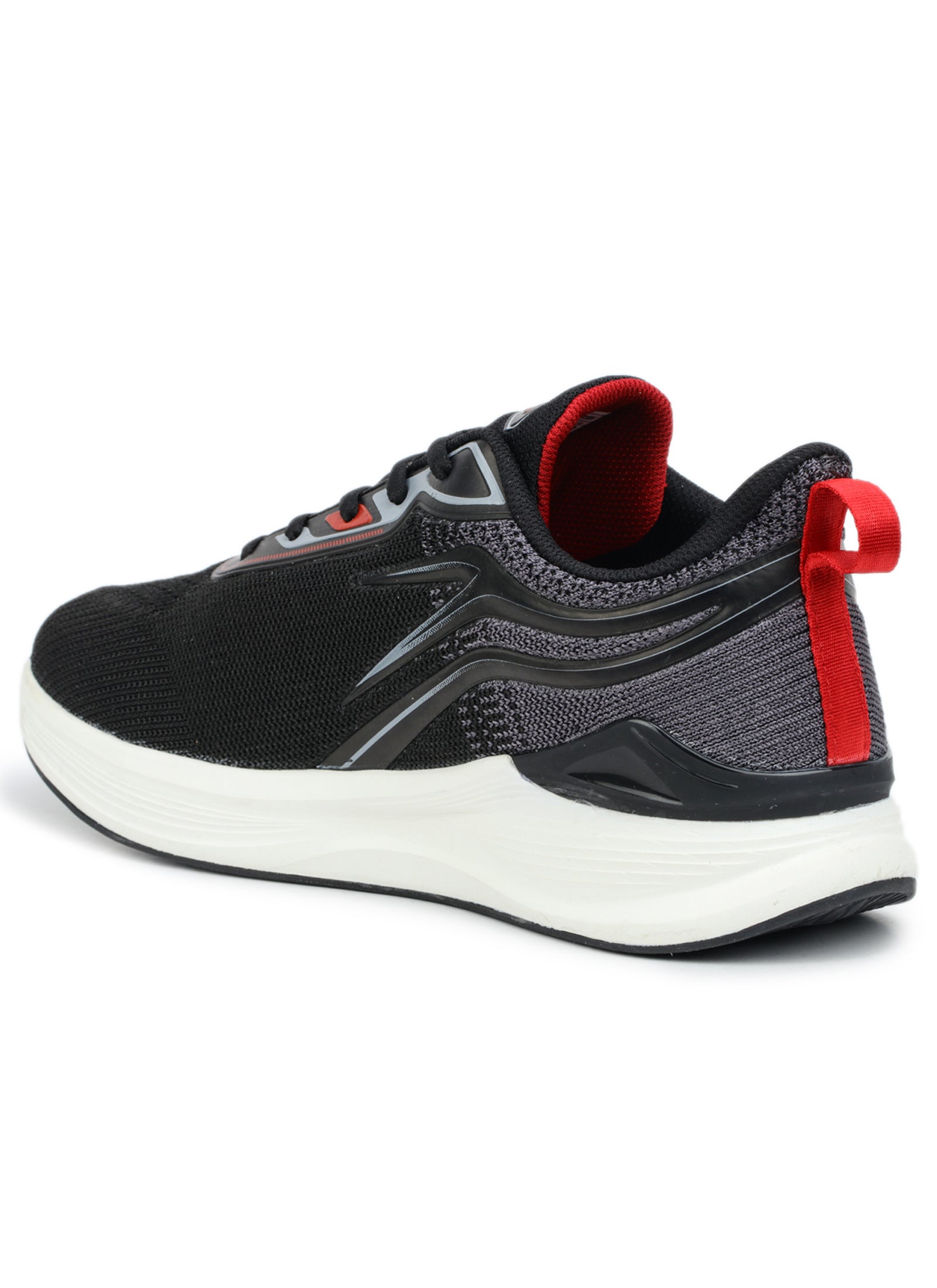 Dynamic-On Sports Shoes For Men