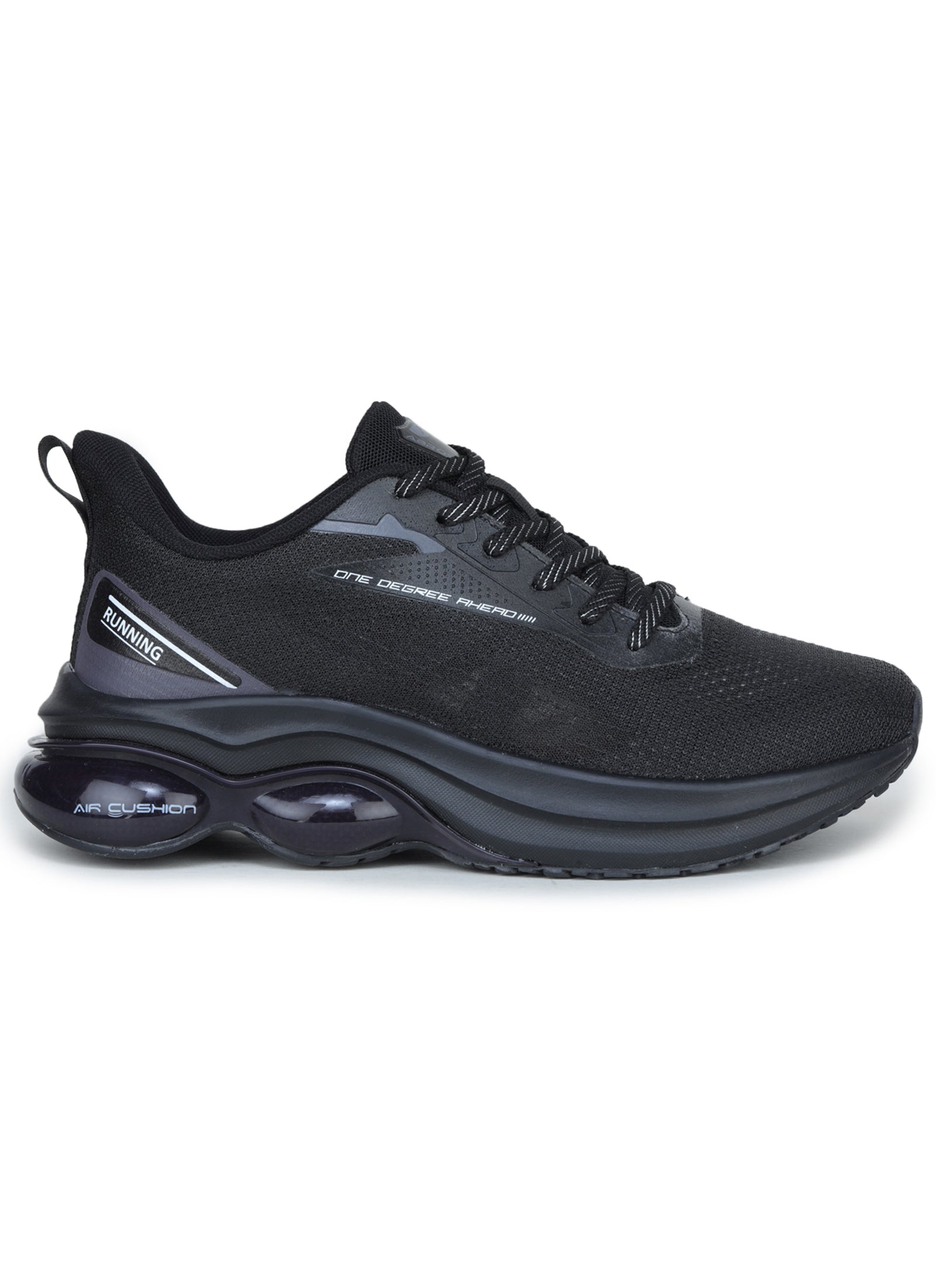 Wizard Sports Shoes For Men