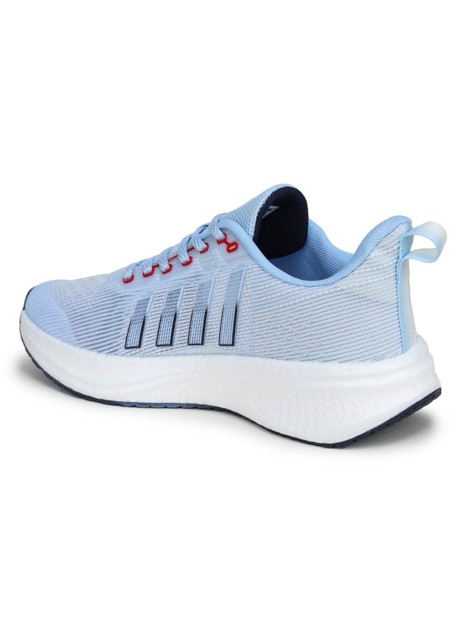 Ragnar Sports Shoes for Men