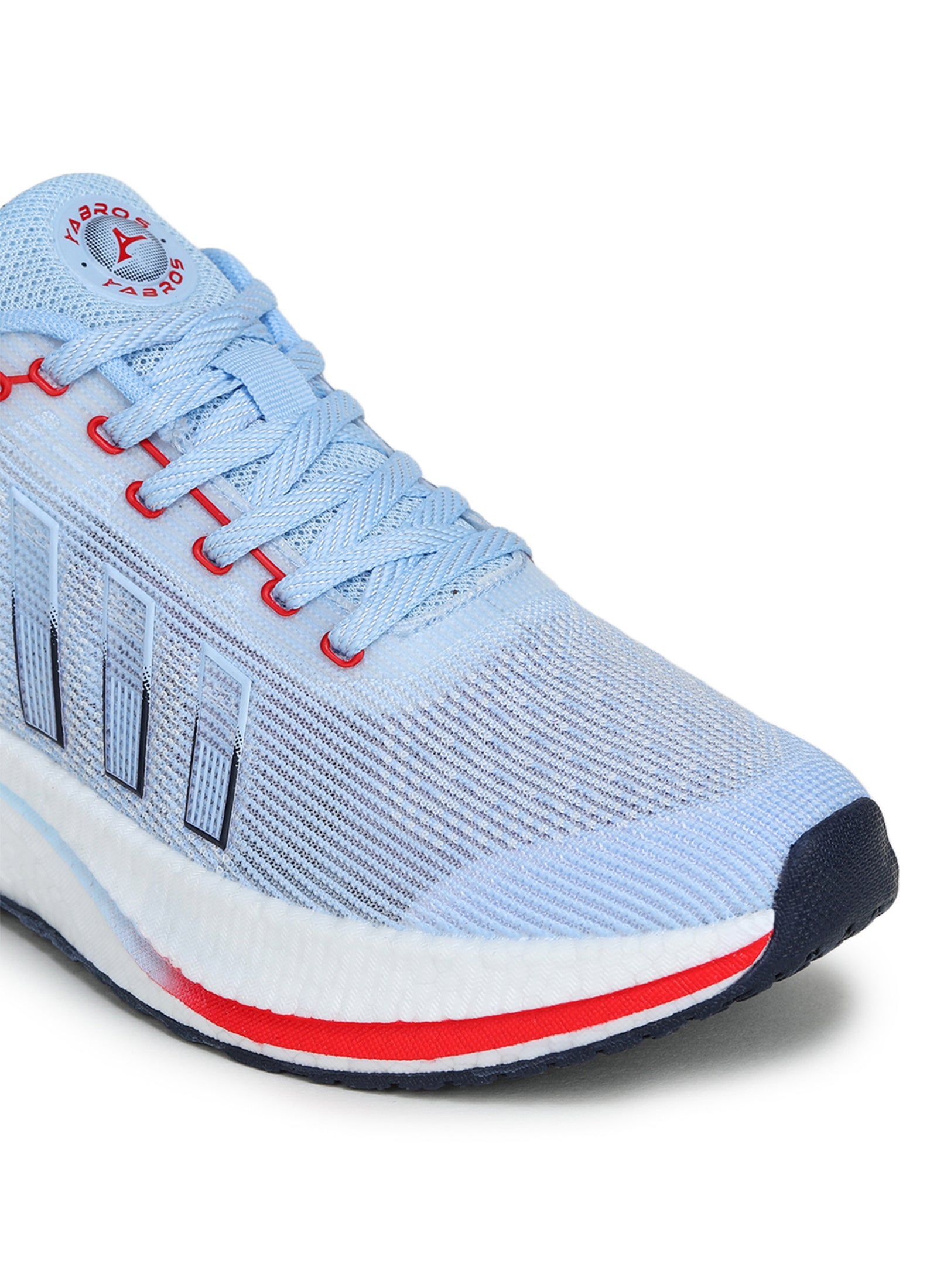 Ragnar Sports Shoes for Men