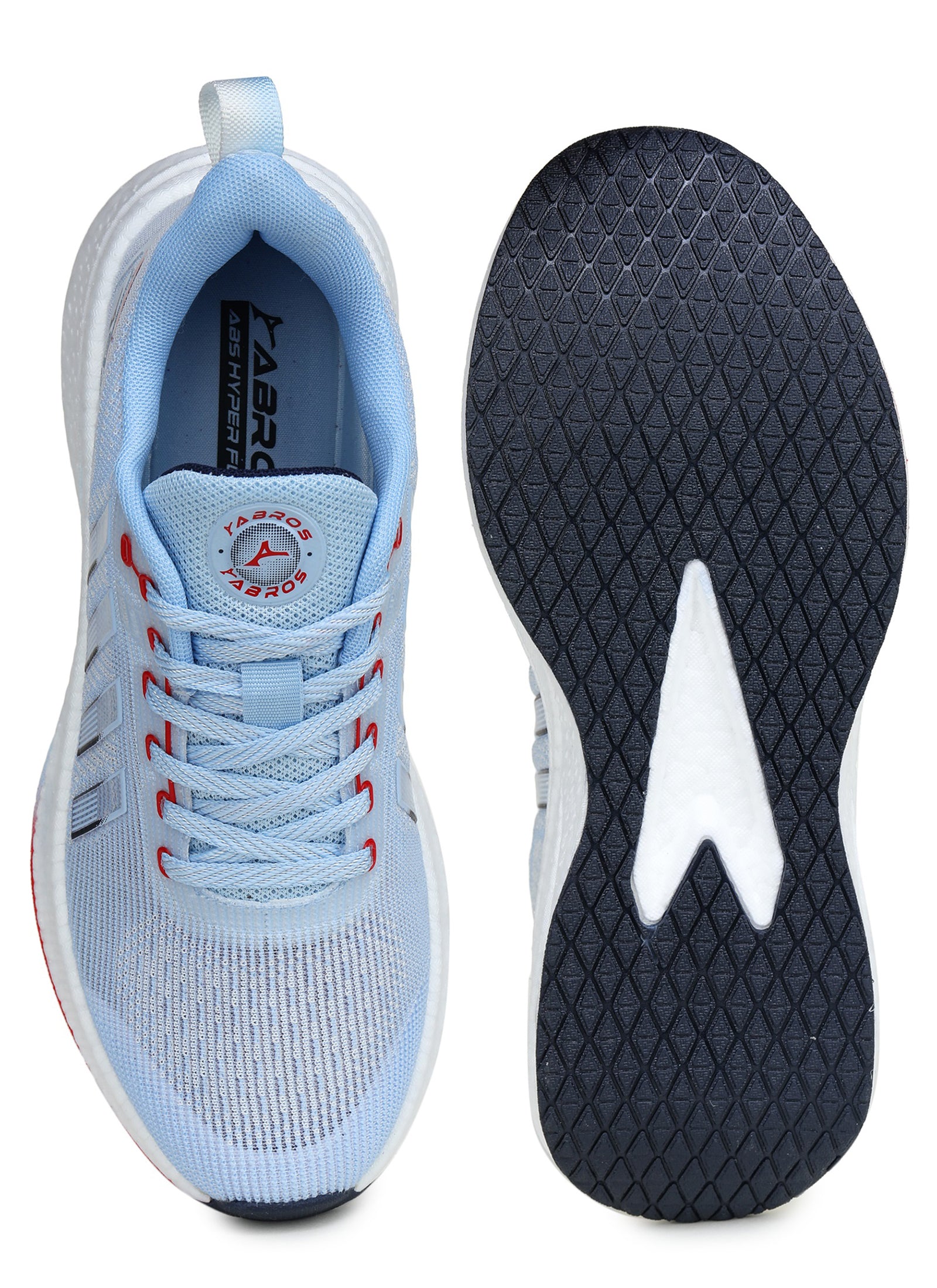 Ragnar Sports Shoes for Men