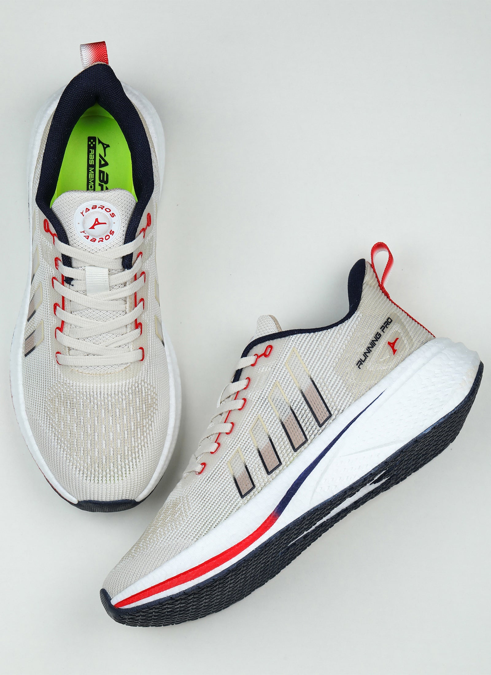 Ragnar Sports Shoes for Men