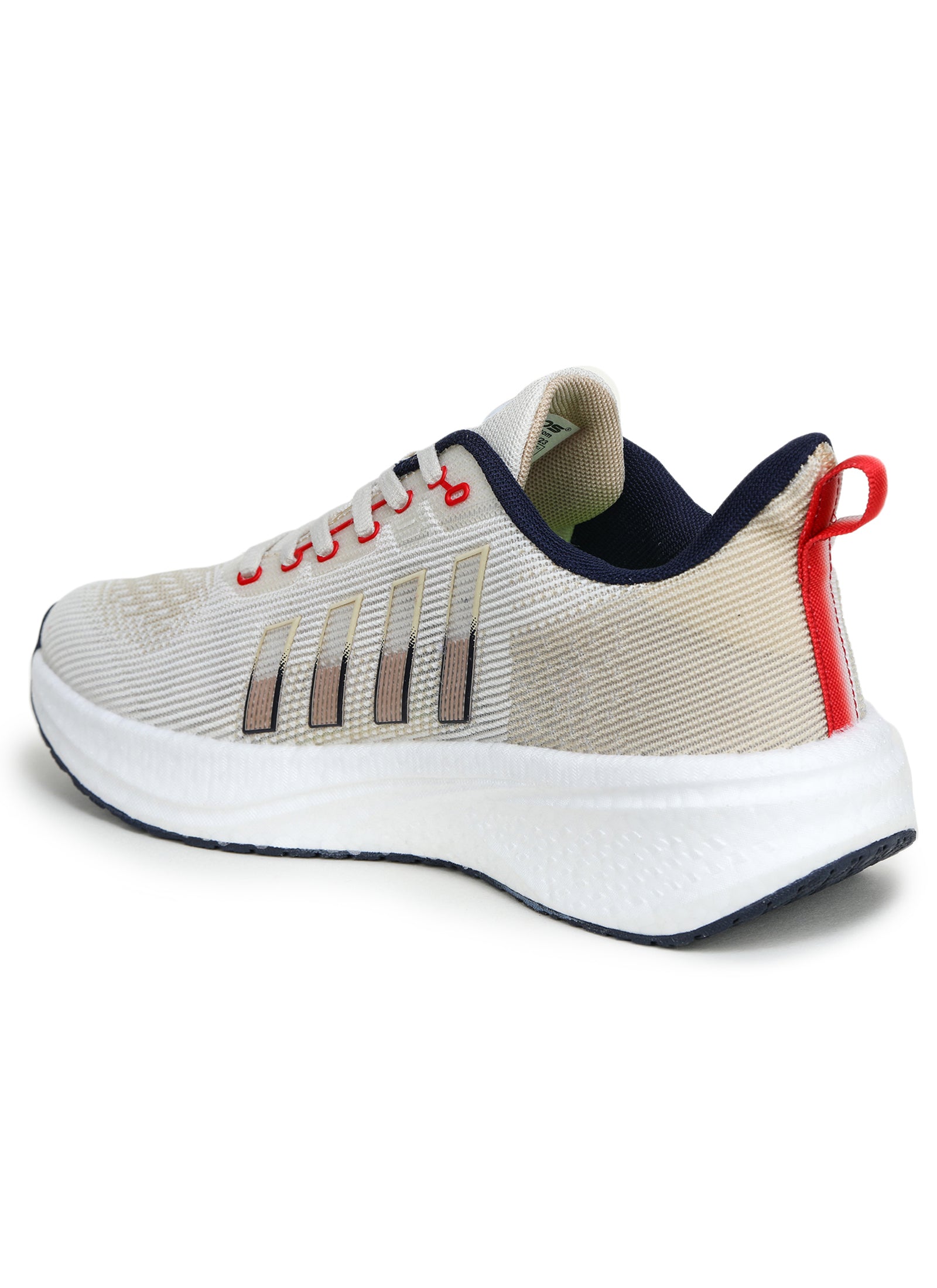 Ragnar Sports Shoes for Men