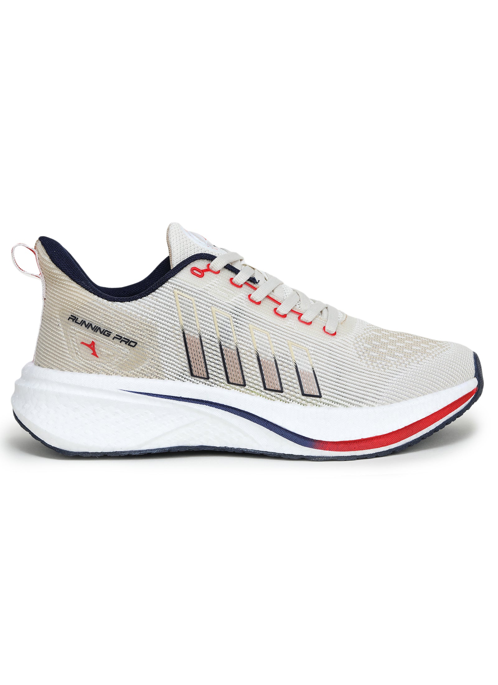 Ragnar Sports Shoes for Men