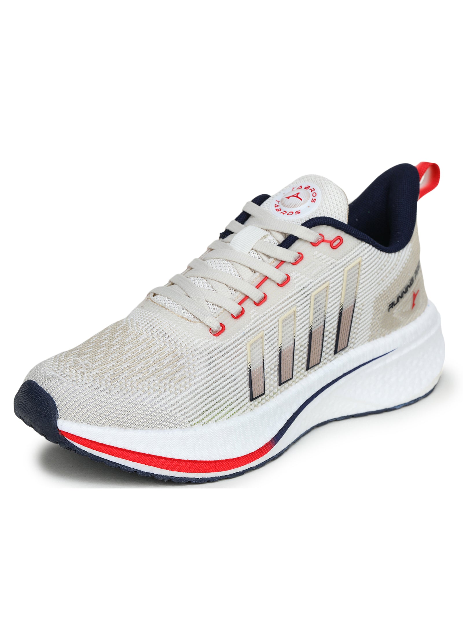 Ragnar Sports Shoes for Men