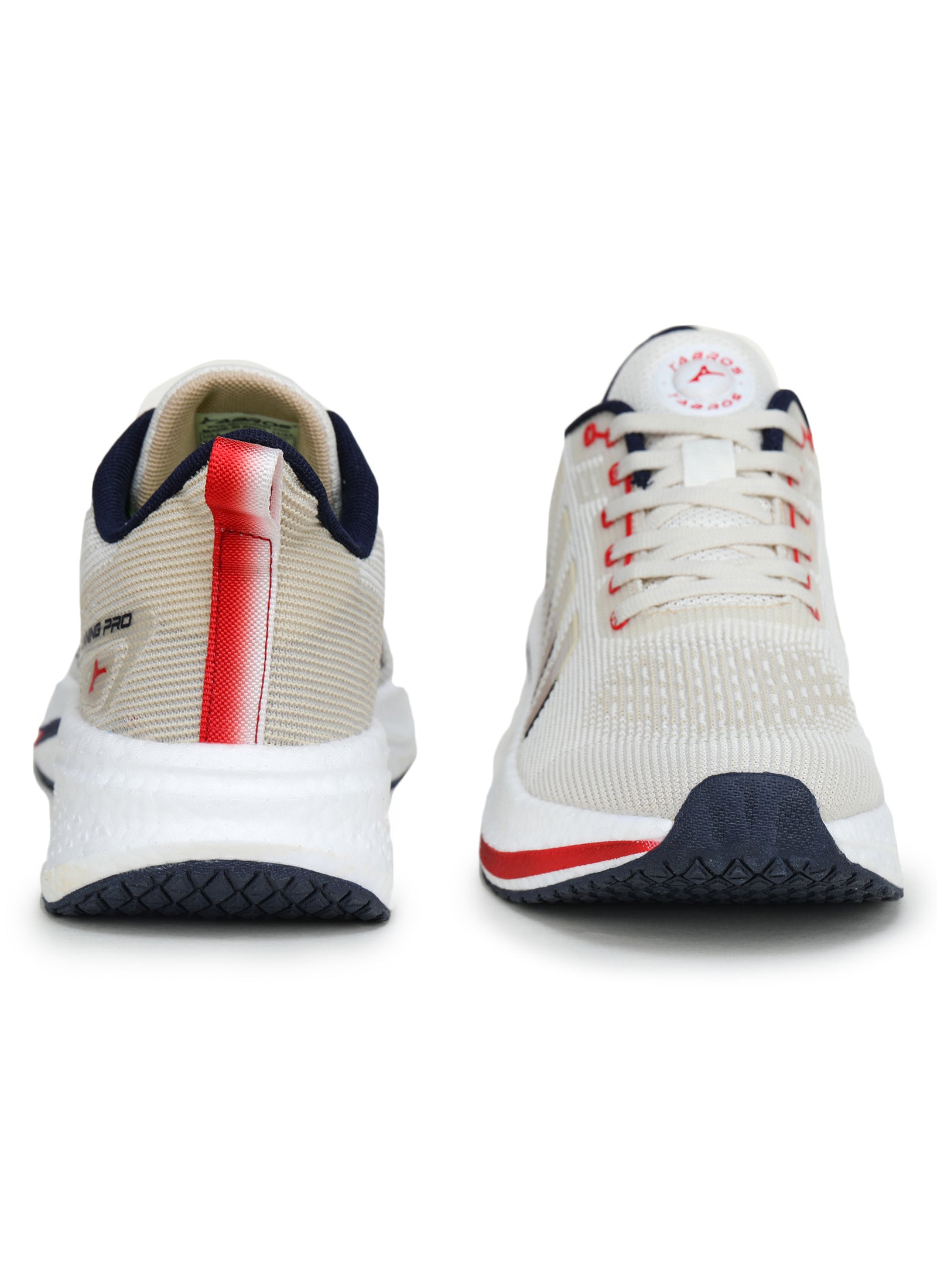 Ragnar Sports Shoes for Men