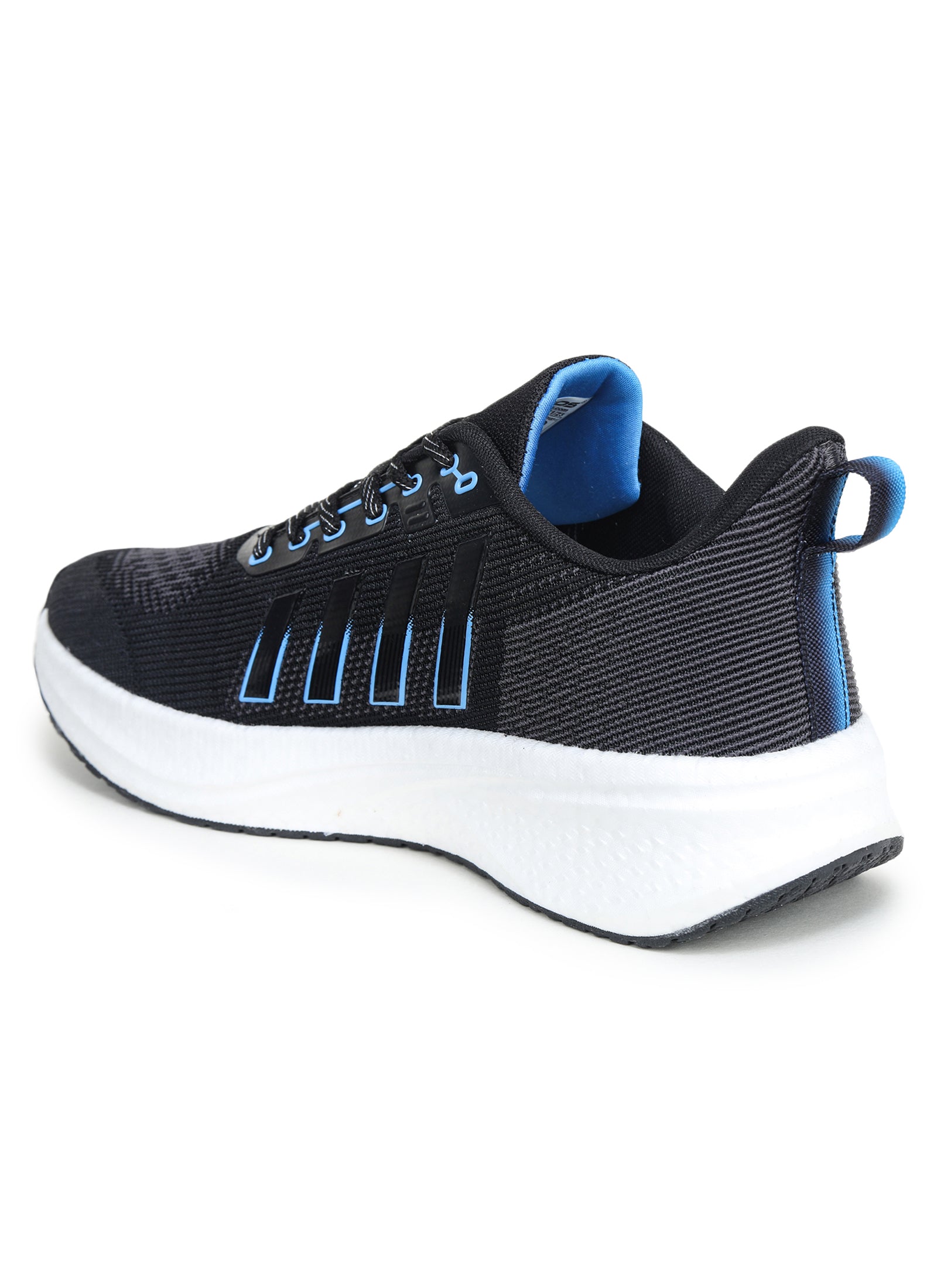 Ragnar Sports Shoes for Men
