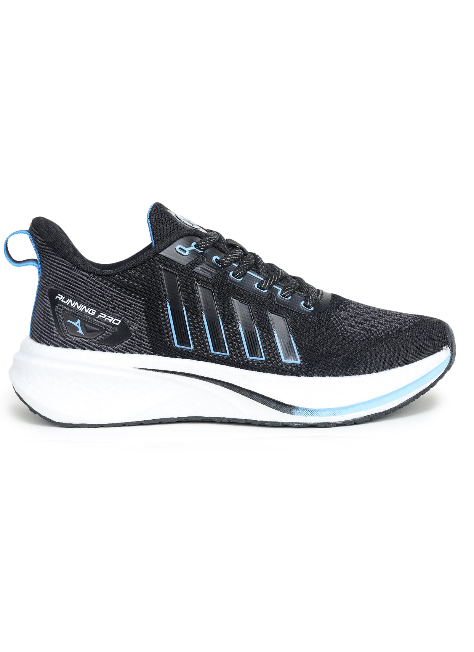 Ragnar Sports Shoes for Men