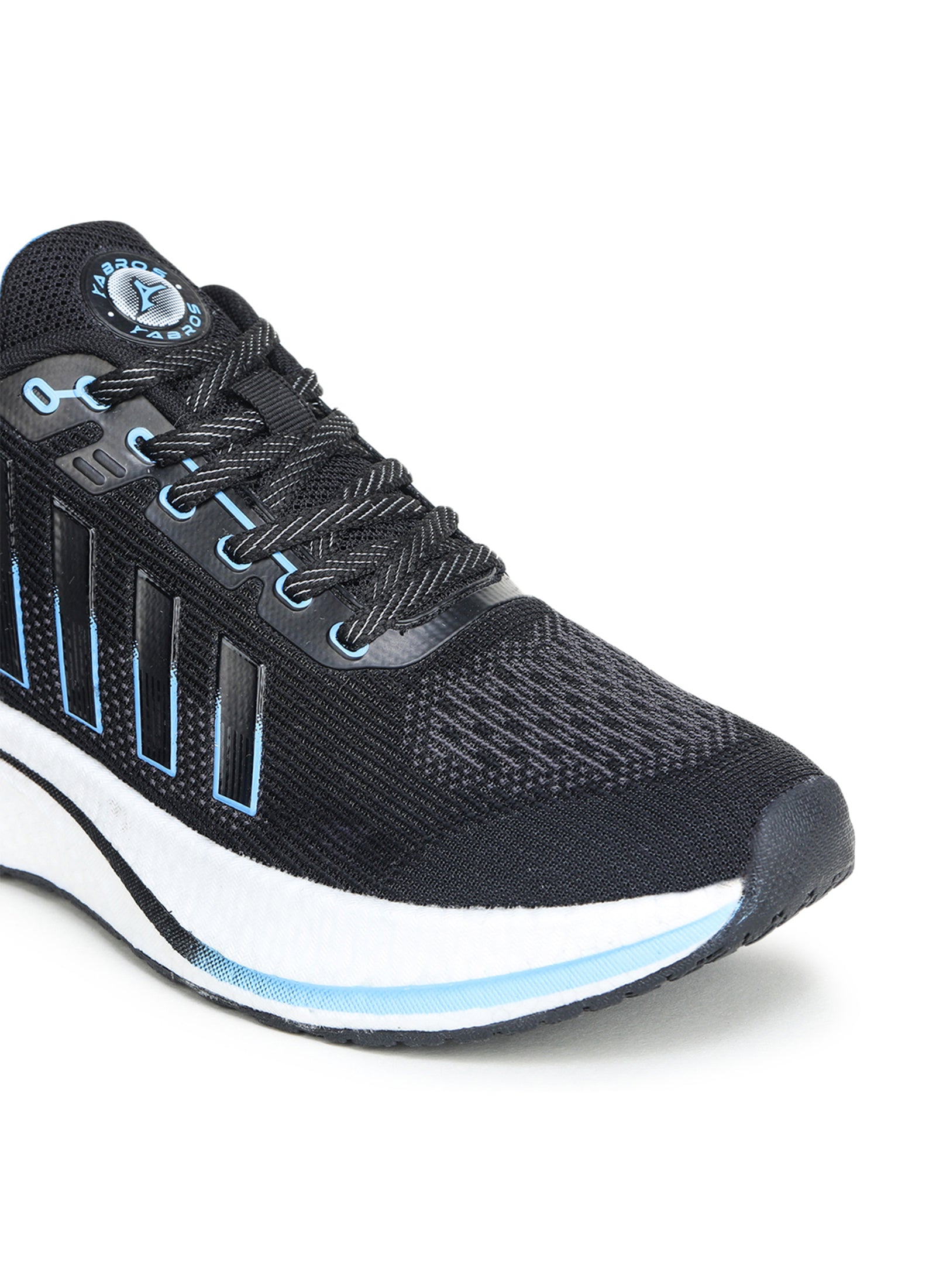Ragnar Sports Shoes for Men