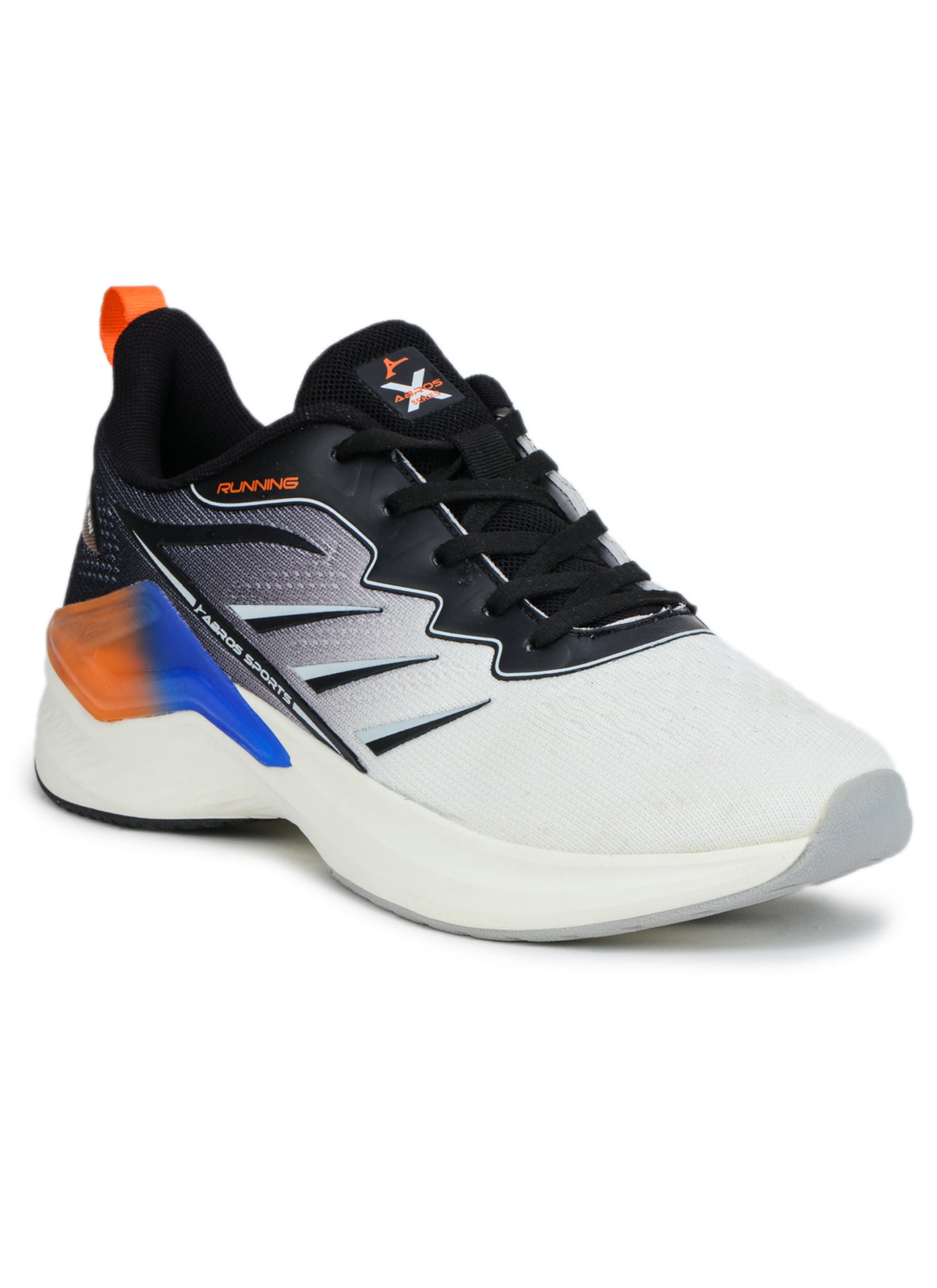 Harald Sports Shoes for Men