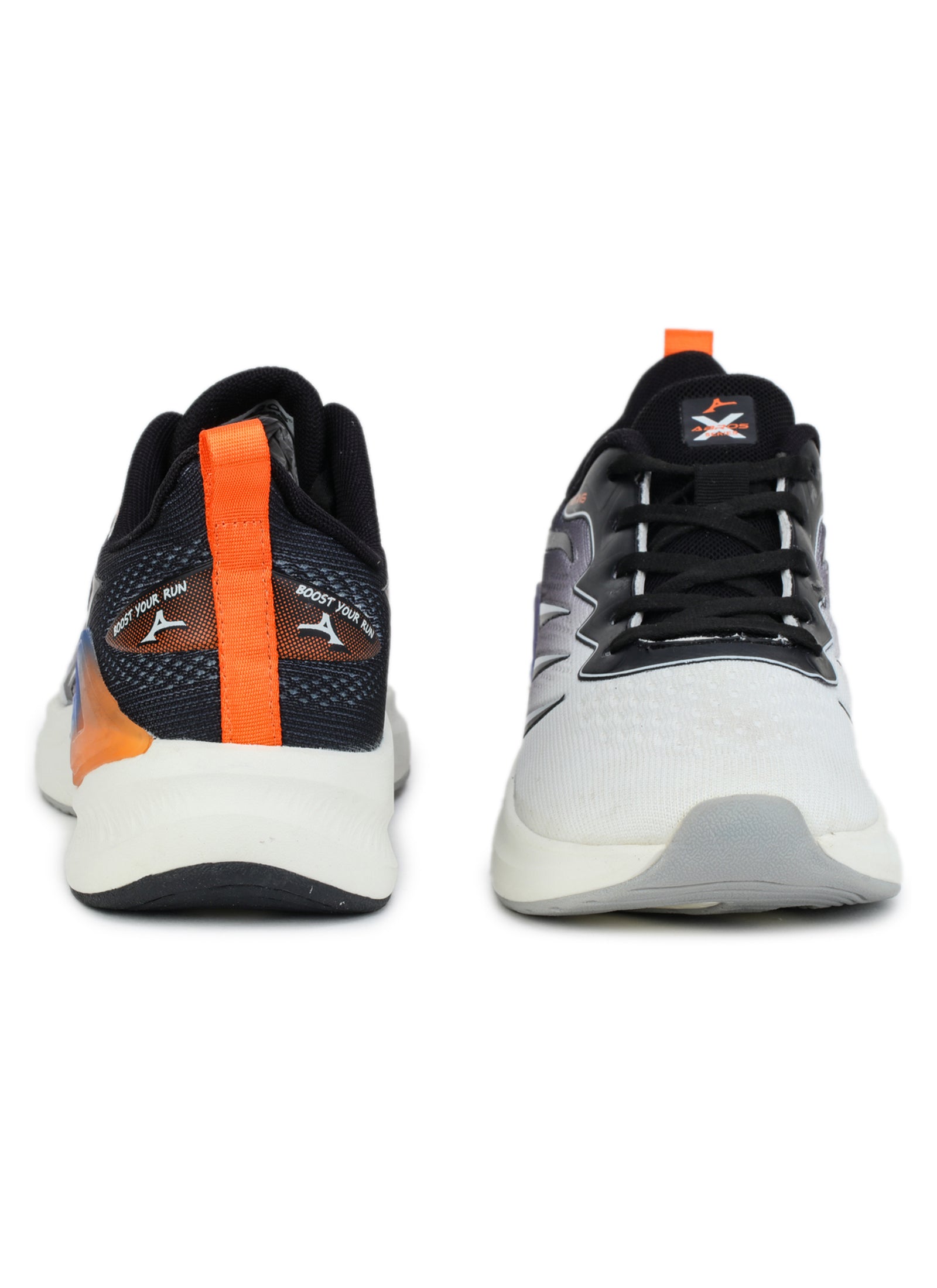 Harald Sports Shoes for Men