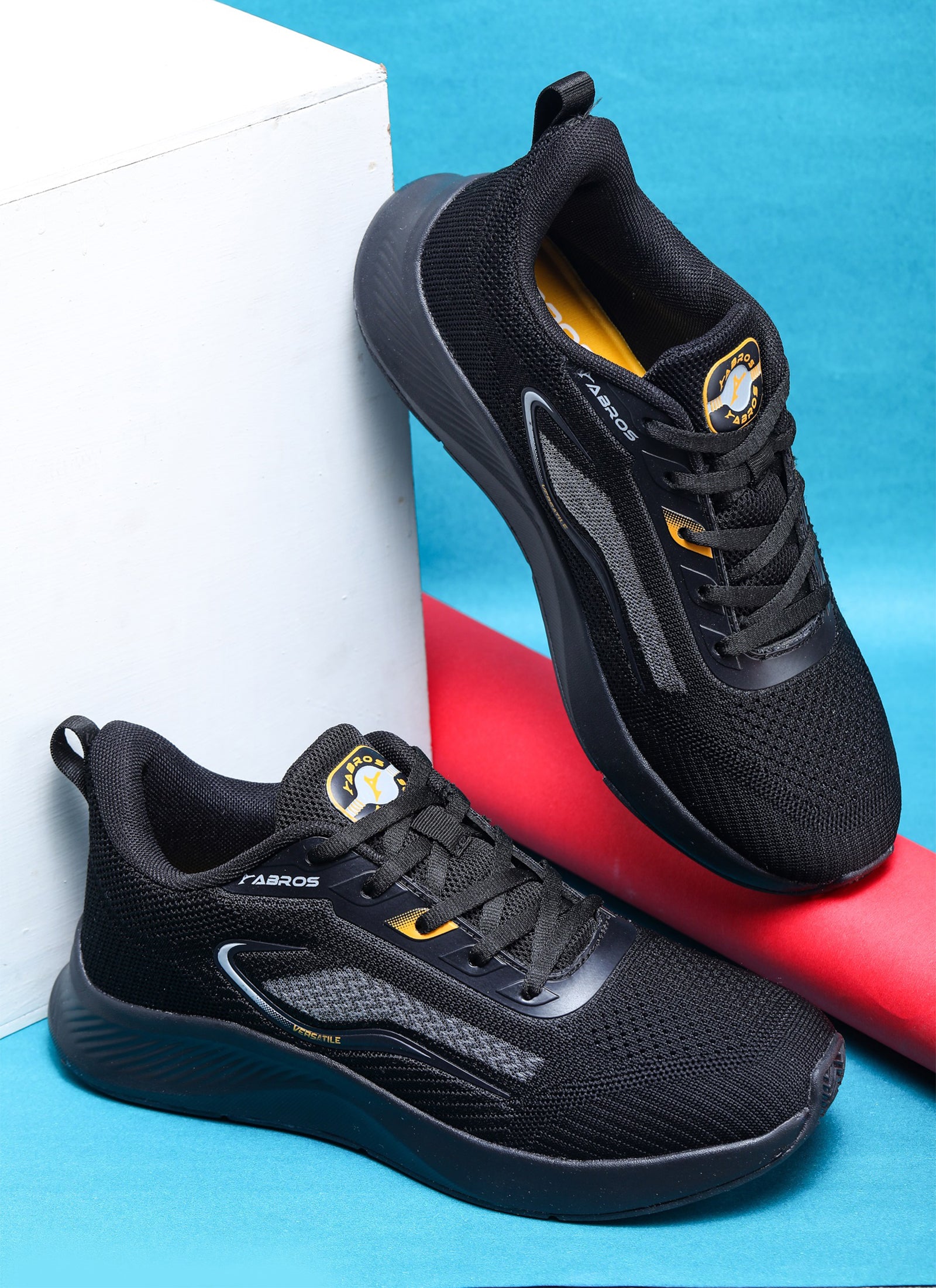 Zorix Sports Shoes For Men