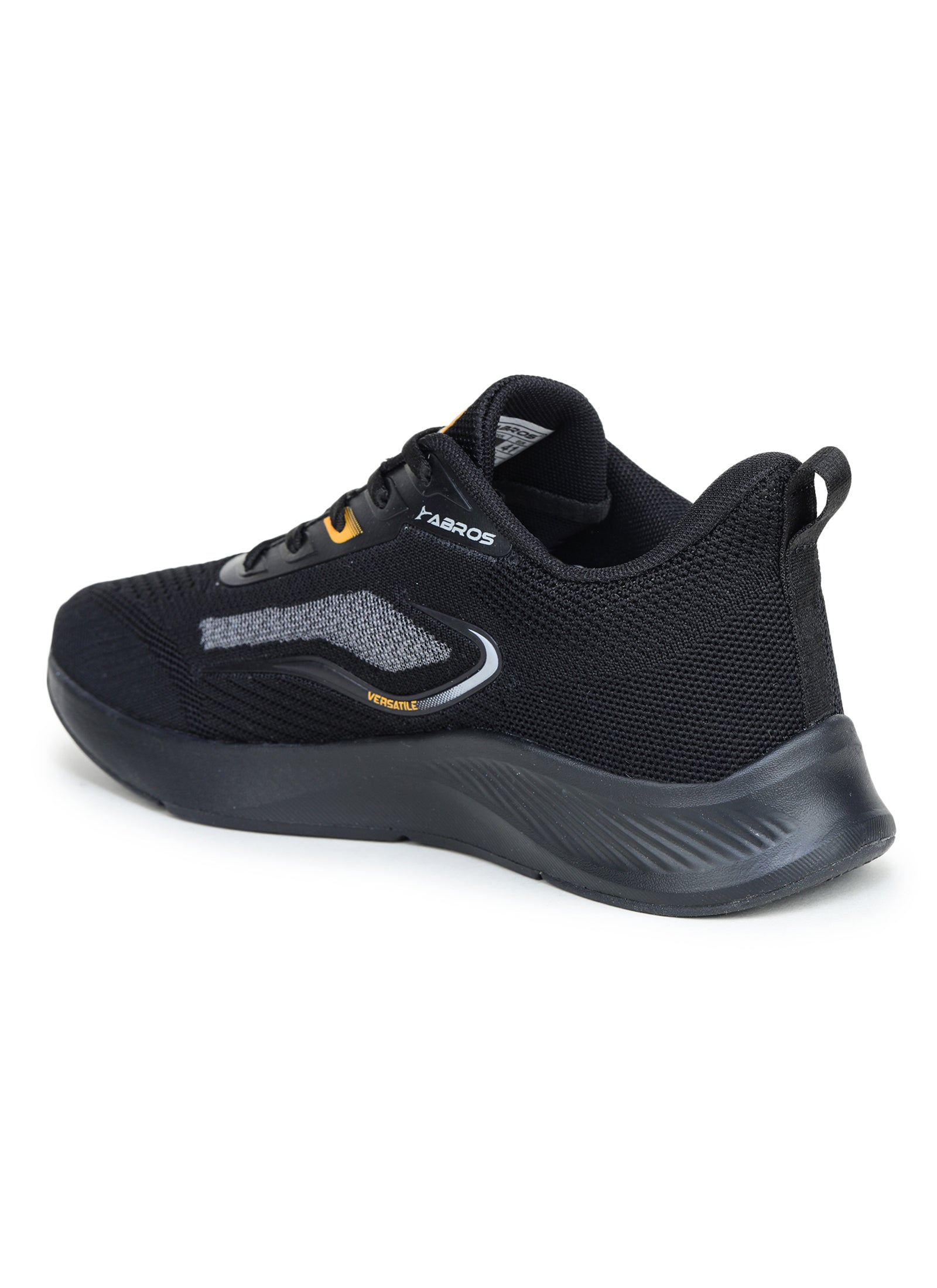 Zorix Sports Shoes For Men