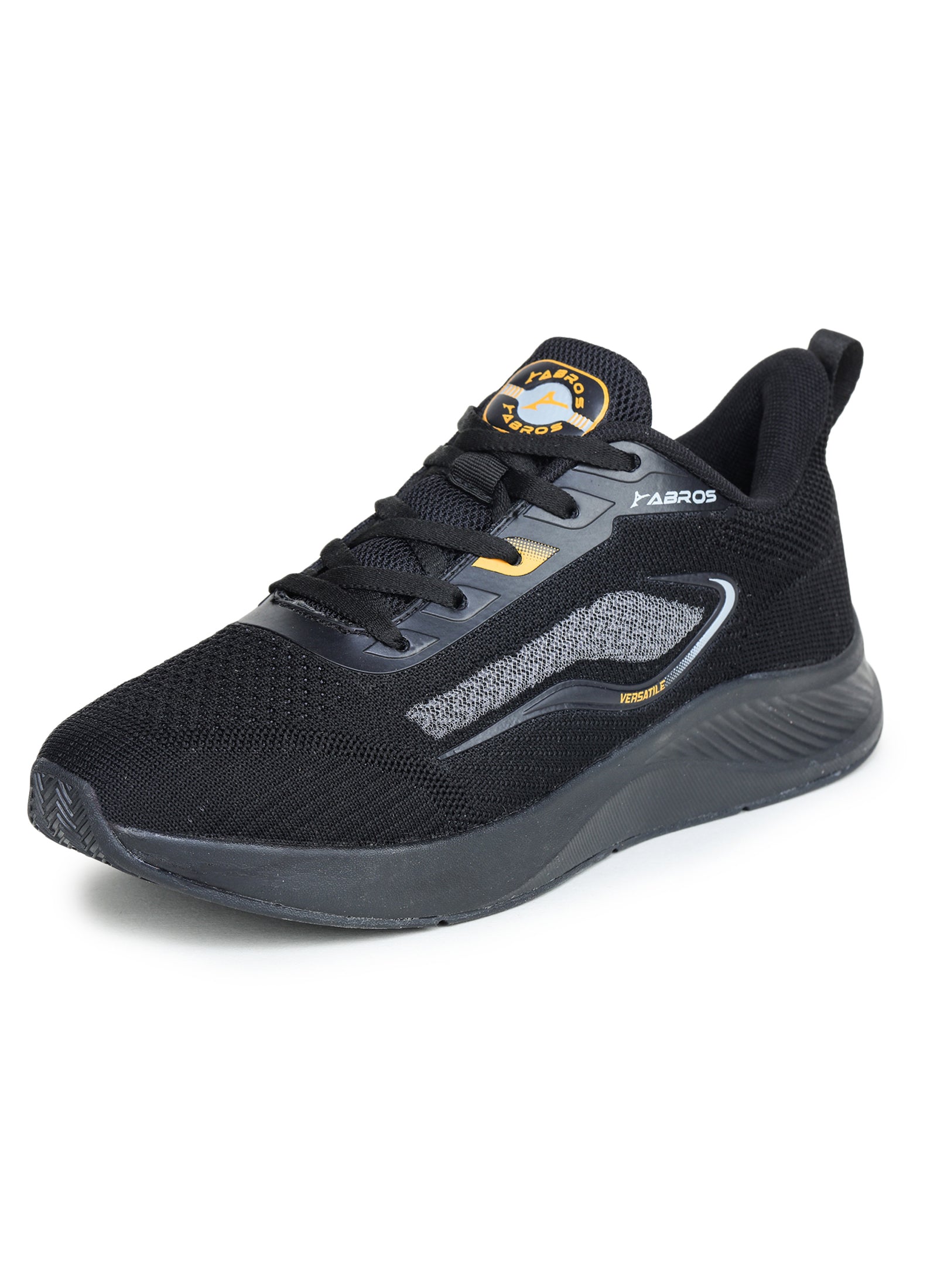 Zorix Sports Shoes For Men