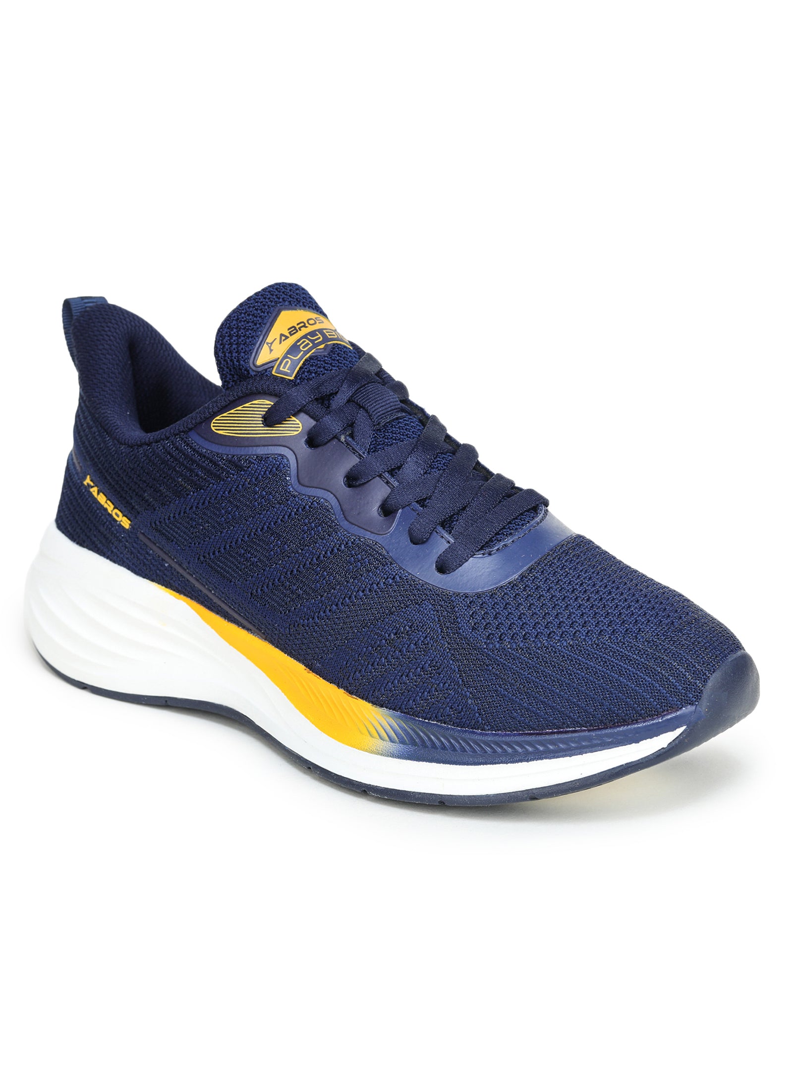 Zypher Sports Shoes For Men