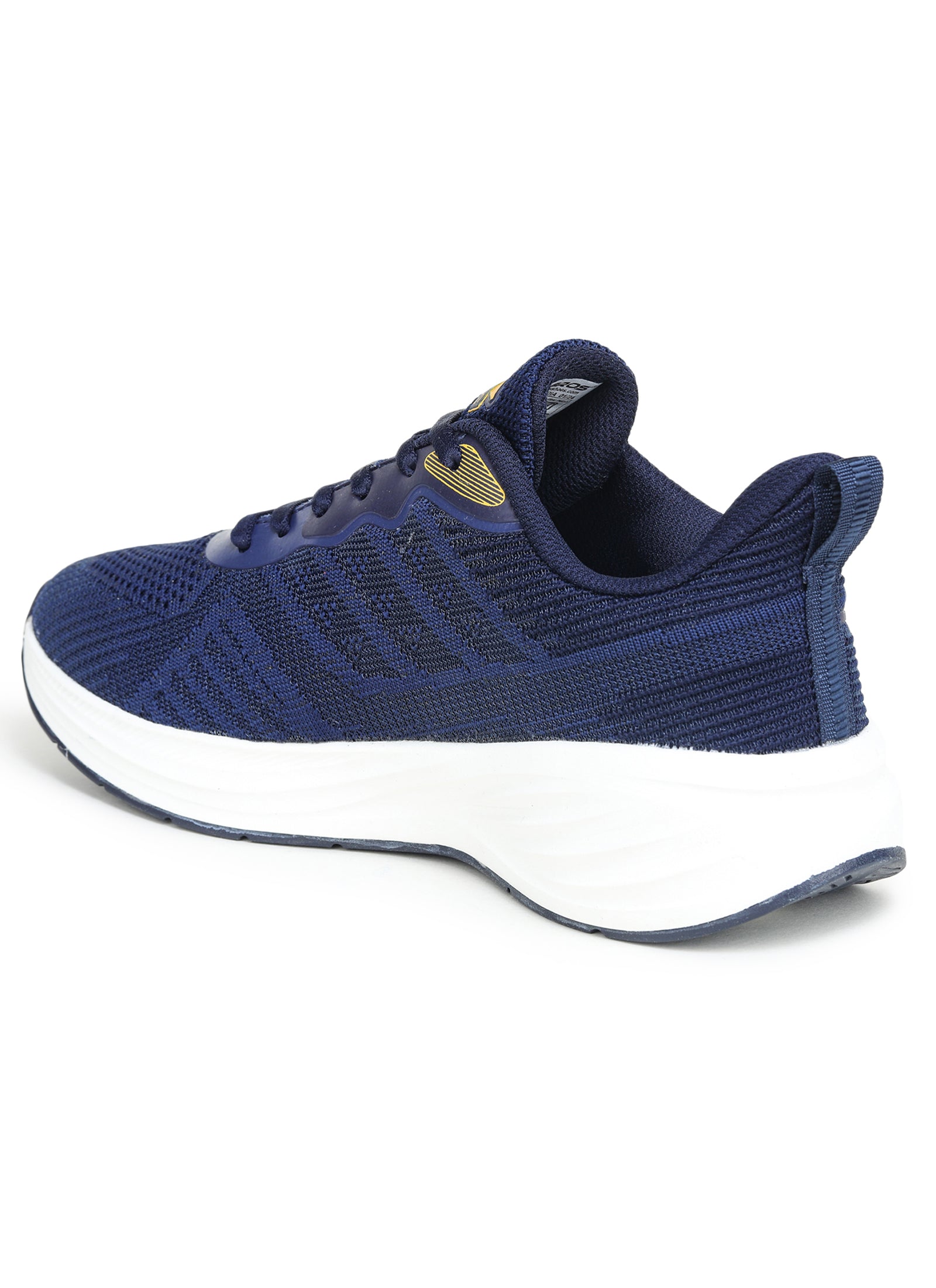 Zypher Sports Shoes For Men