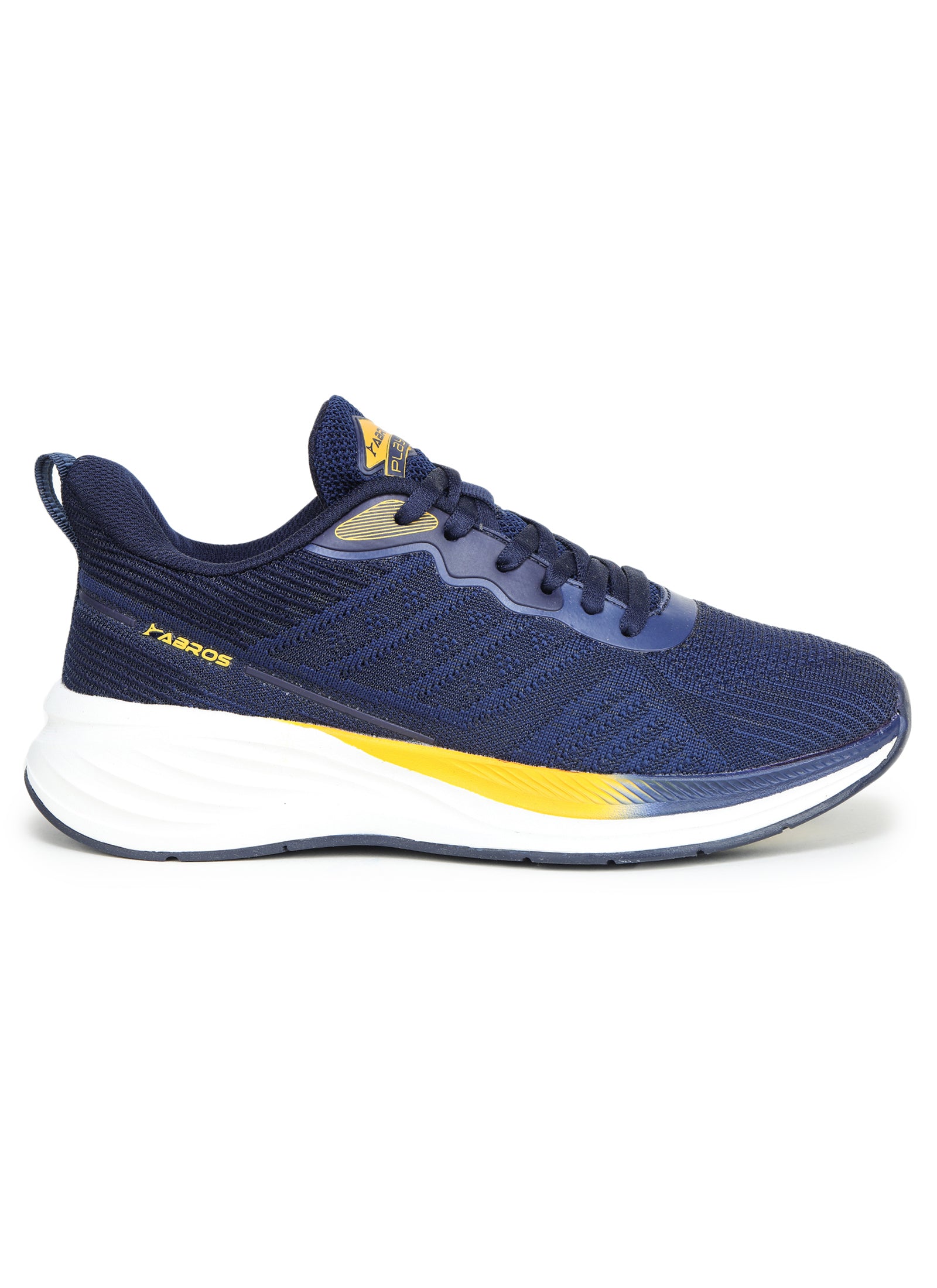 Zypher Sports Shoes For Men