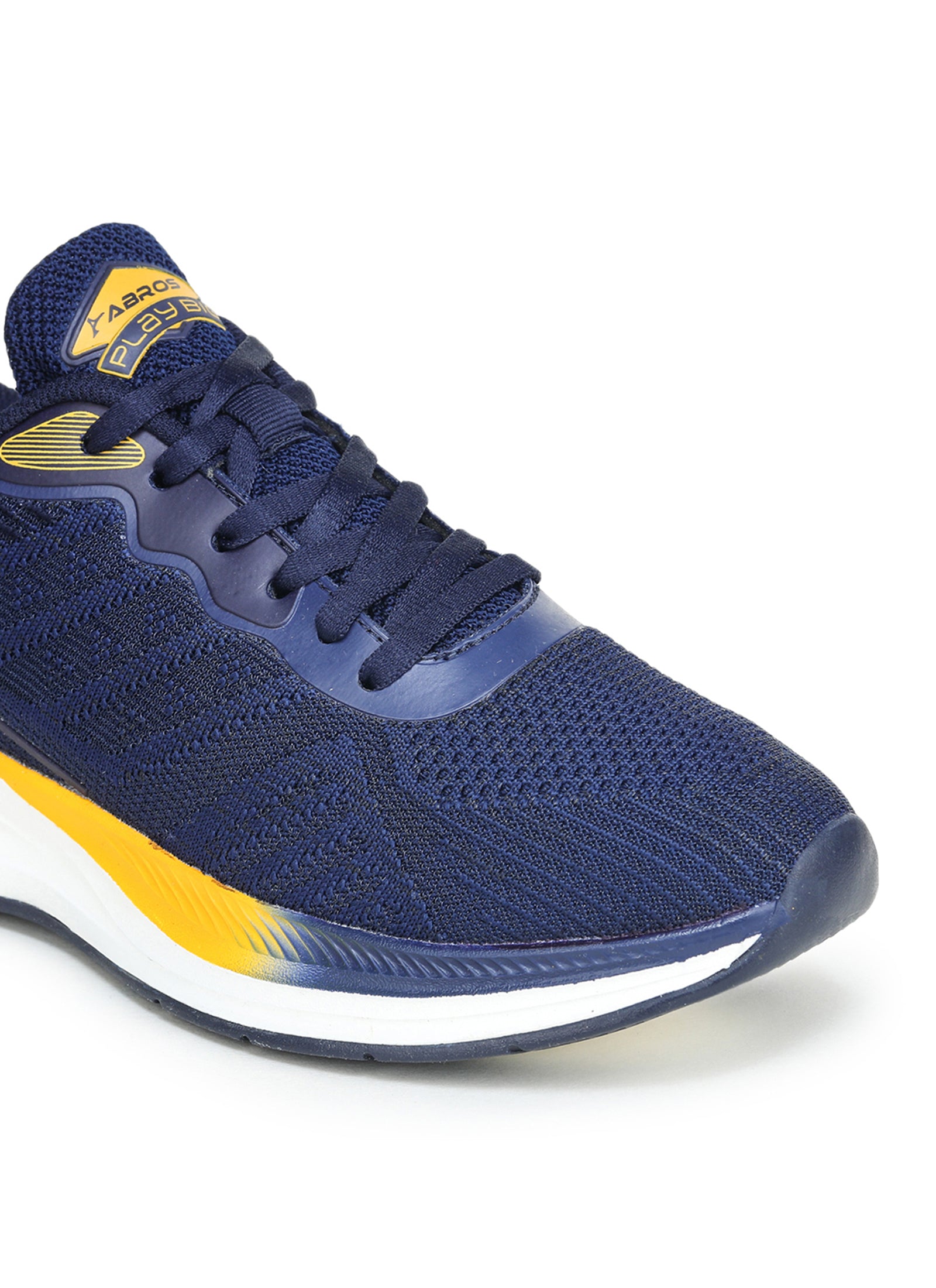 Zypher Sports Shoes For Men