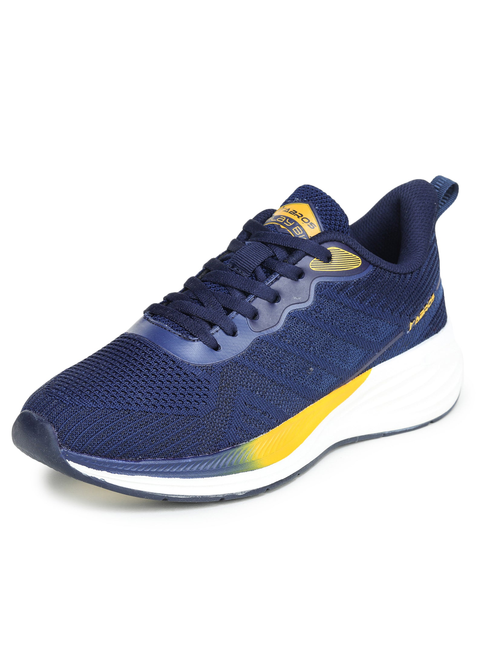 Zypher Sports Shoes For Men