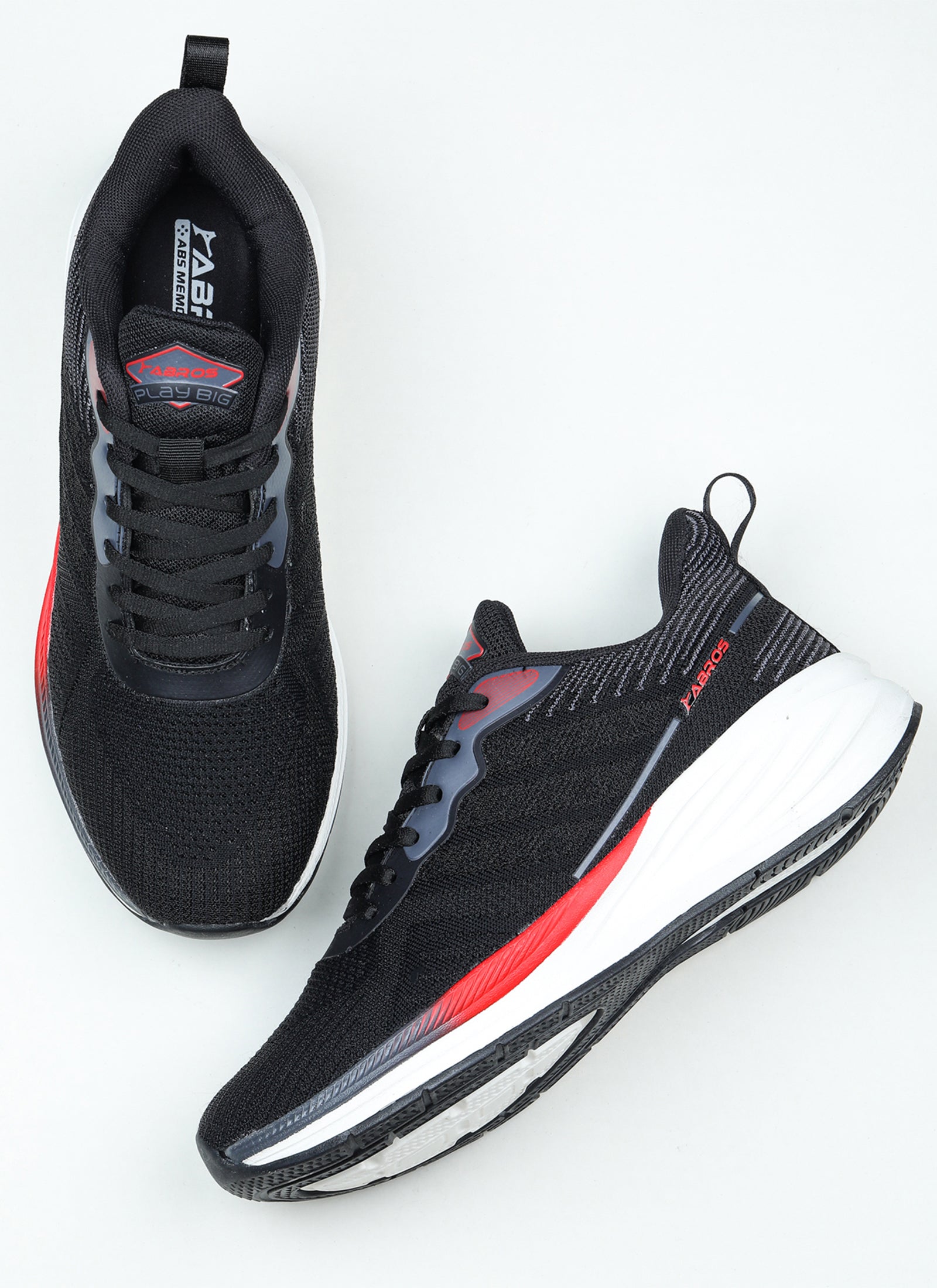 Zypher Sports Shoes For Men