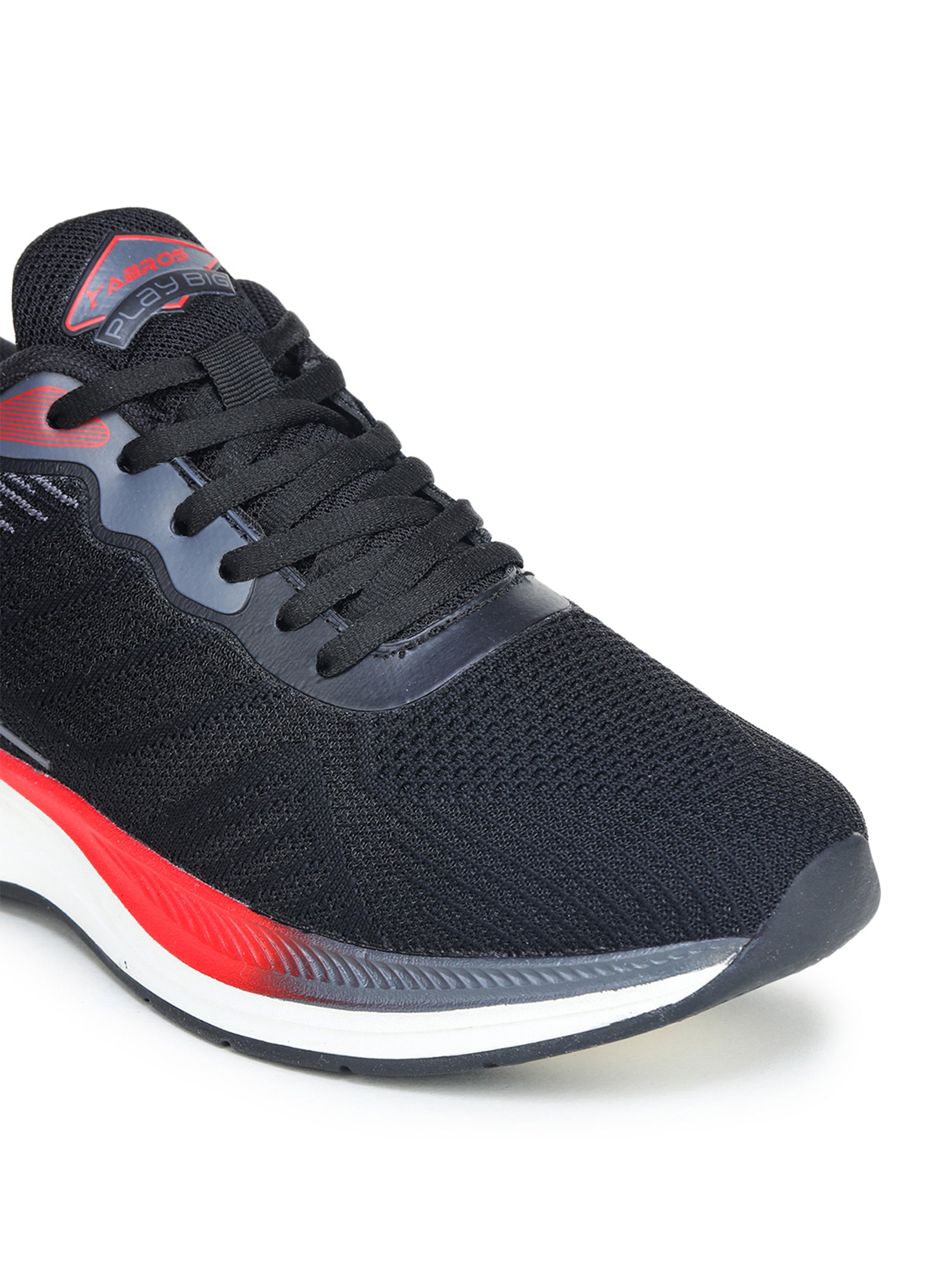 Zypher Sports Shoes For Men