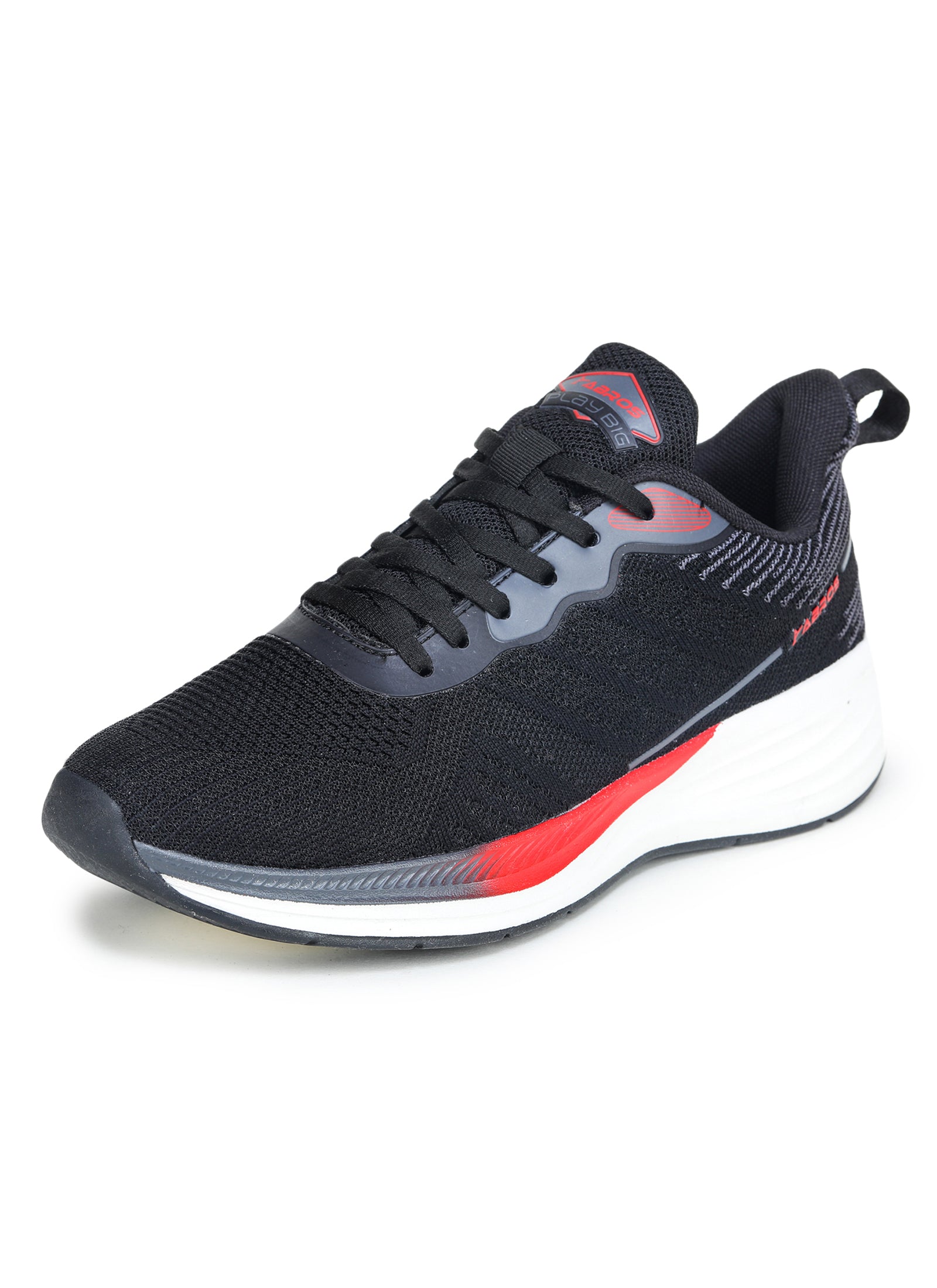 Zypher Sports Shoes For Men