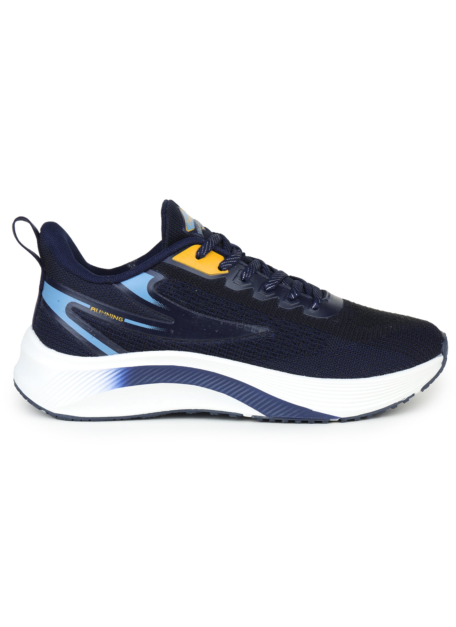 Harwin Sports Shoes for Men
