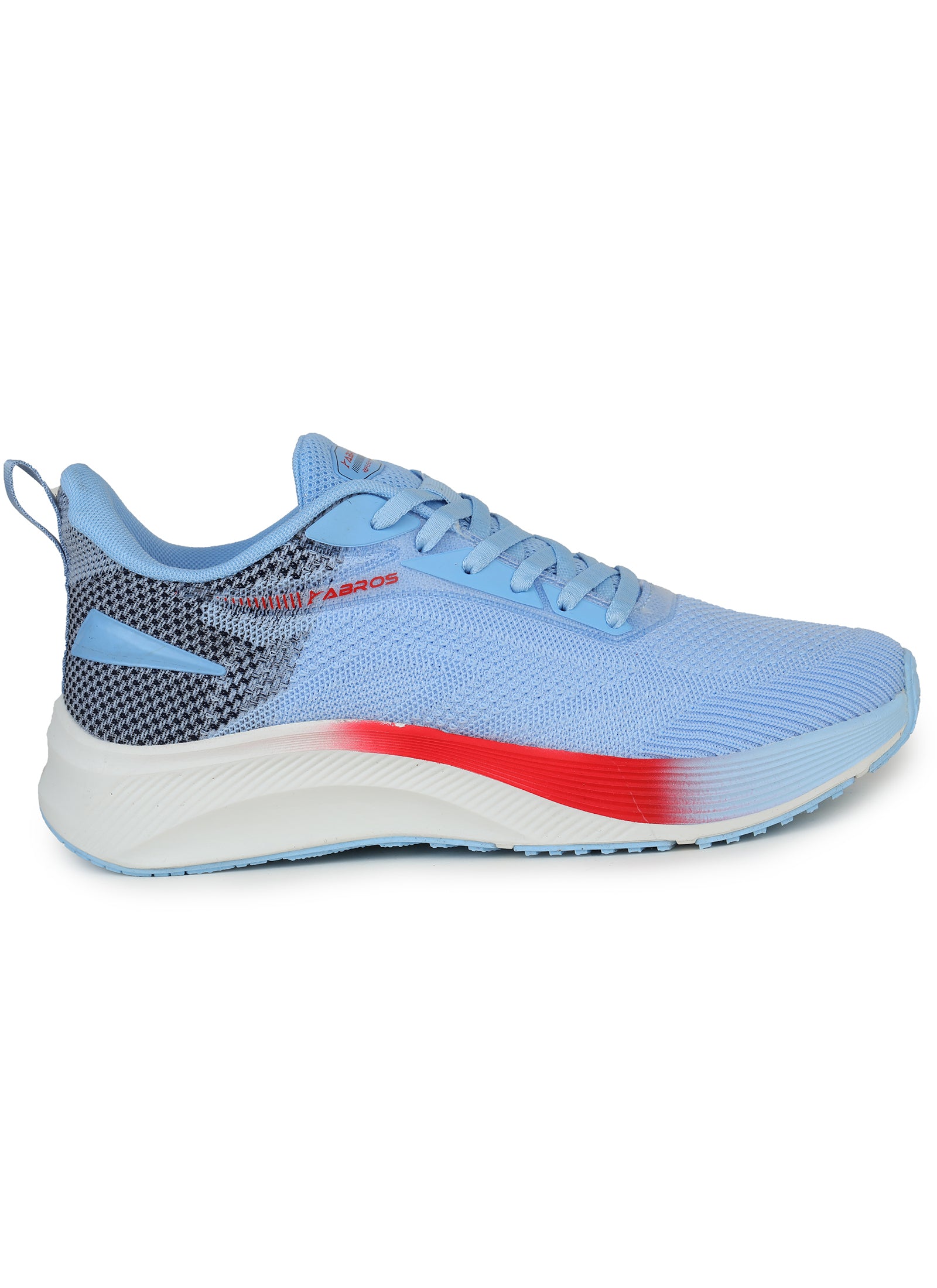 Thrain Sports Shoes For Men