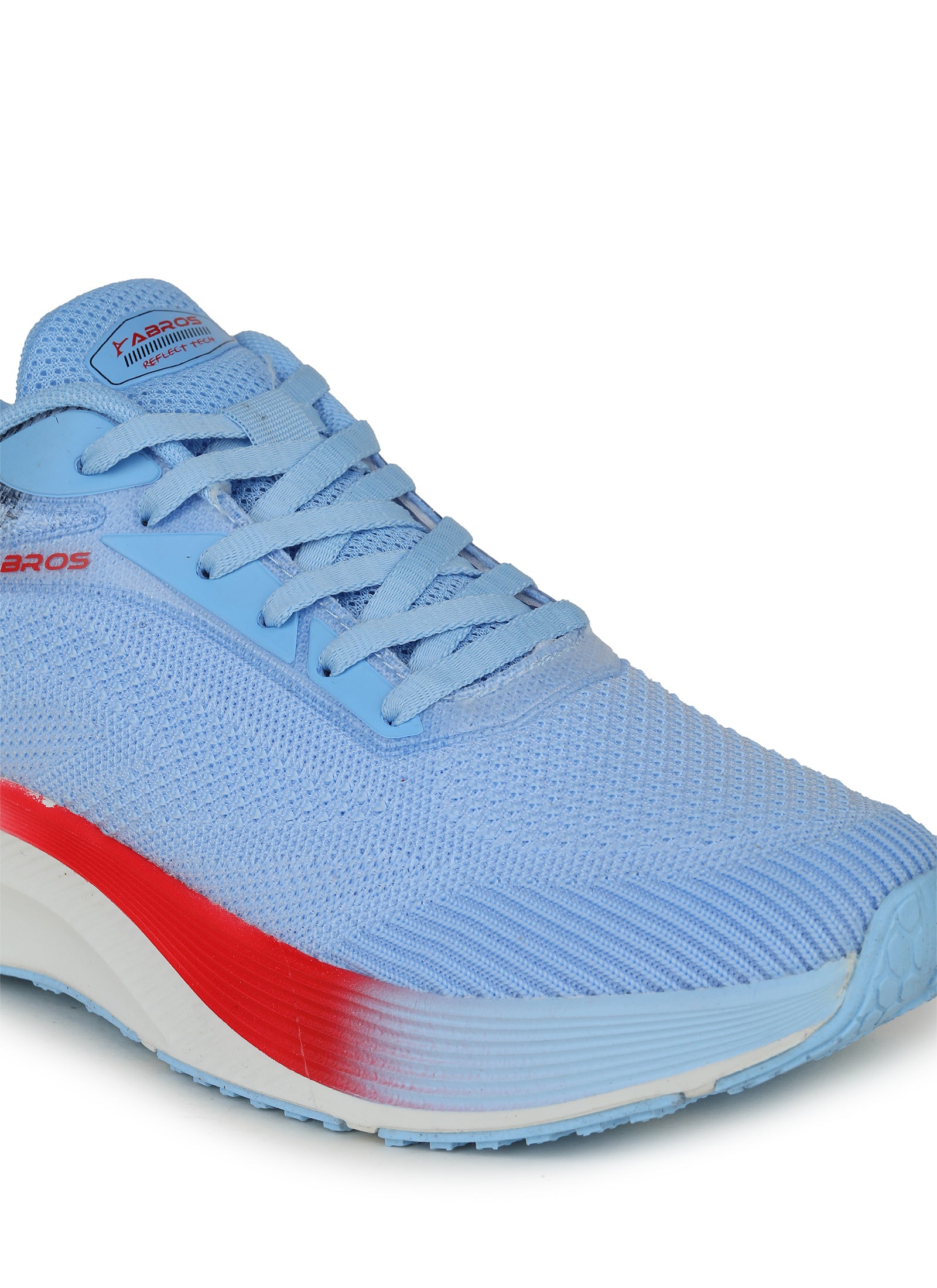 Thrain Sports Shoes For Men