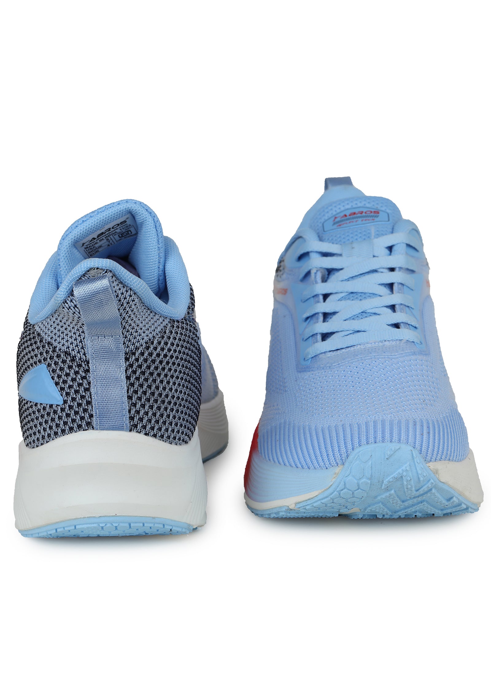 Thrain Sports Shoes For Men