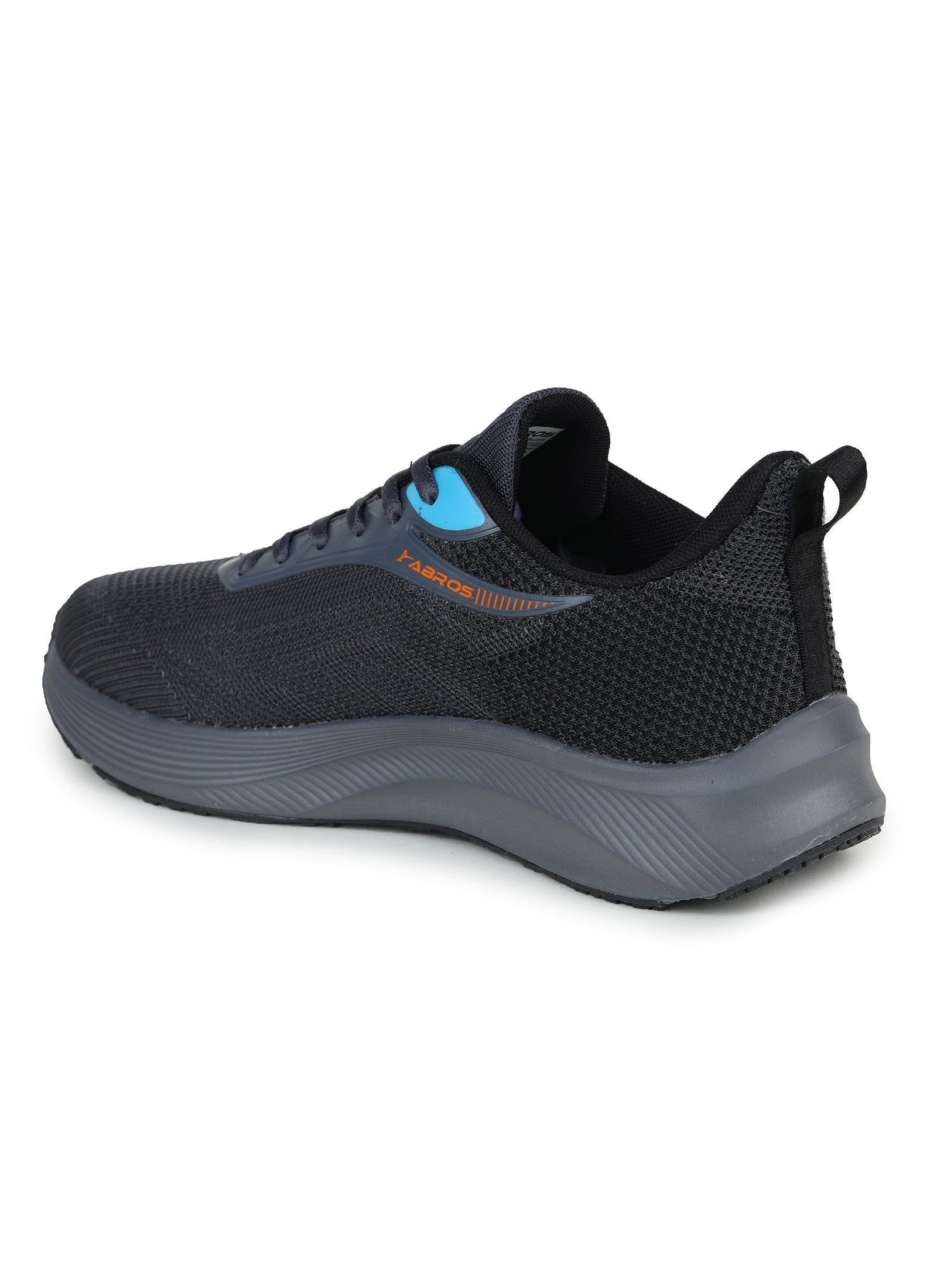 Thrain Sports Shoes For Men
