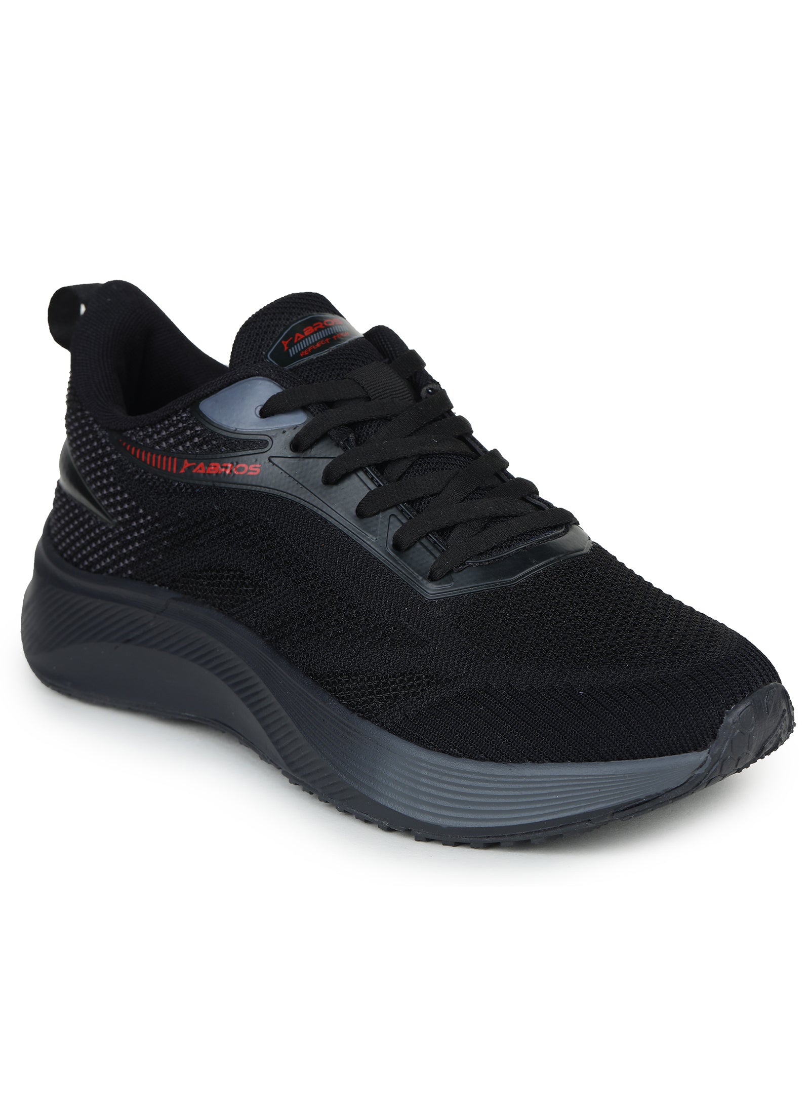 Thrain Sports Shoes For Men