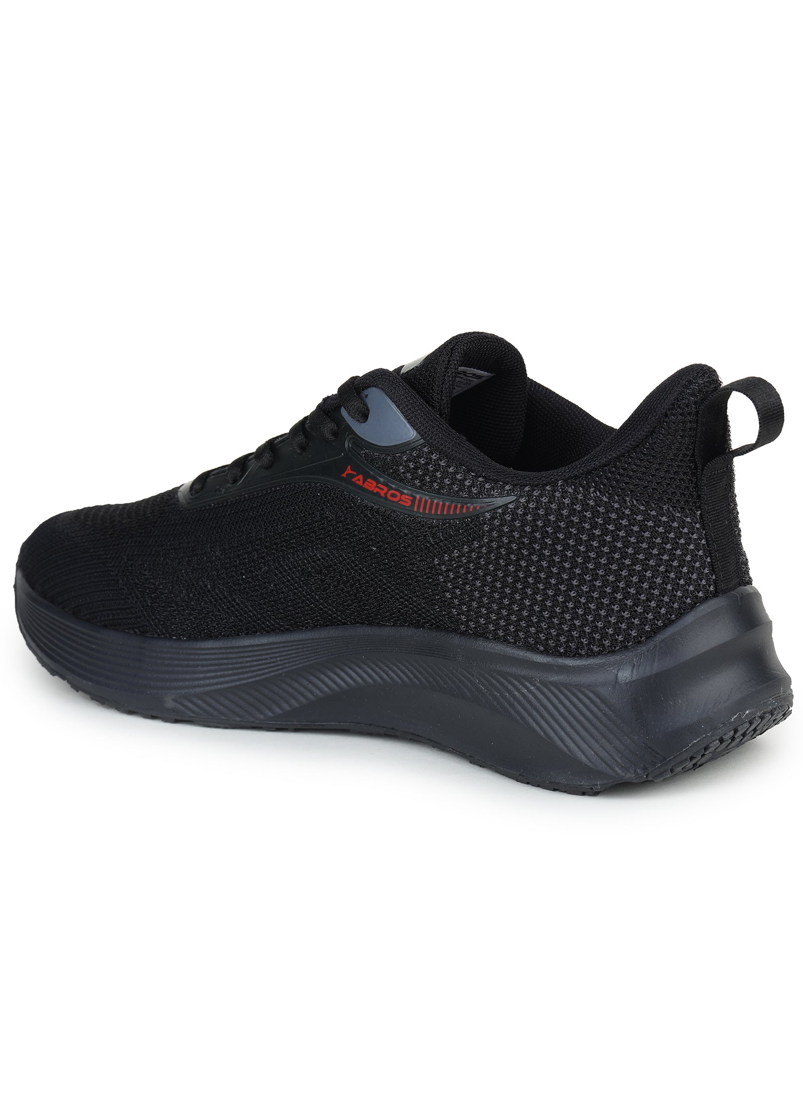 Thrain Sports Shoes For Men