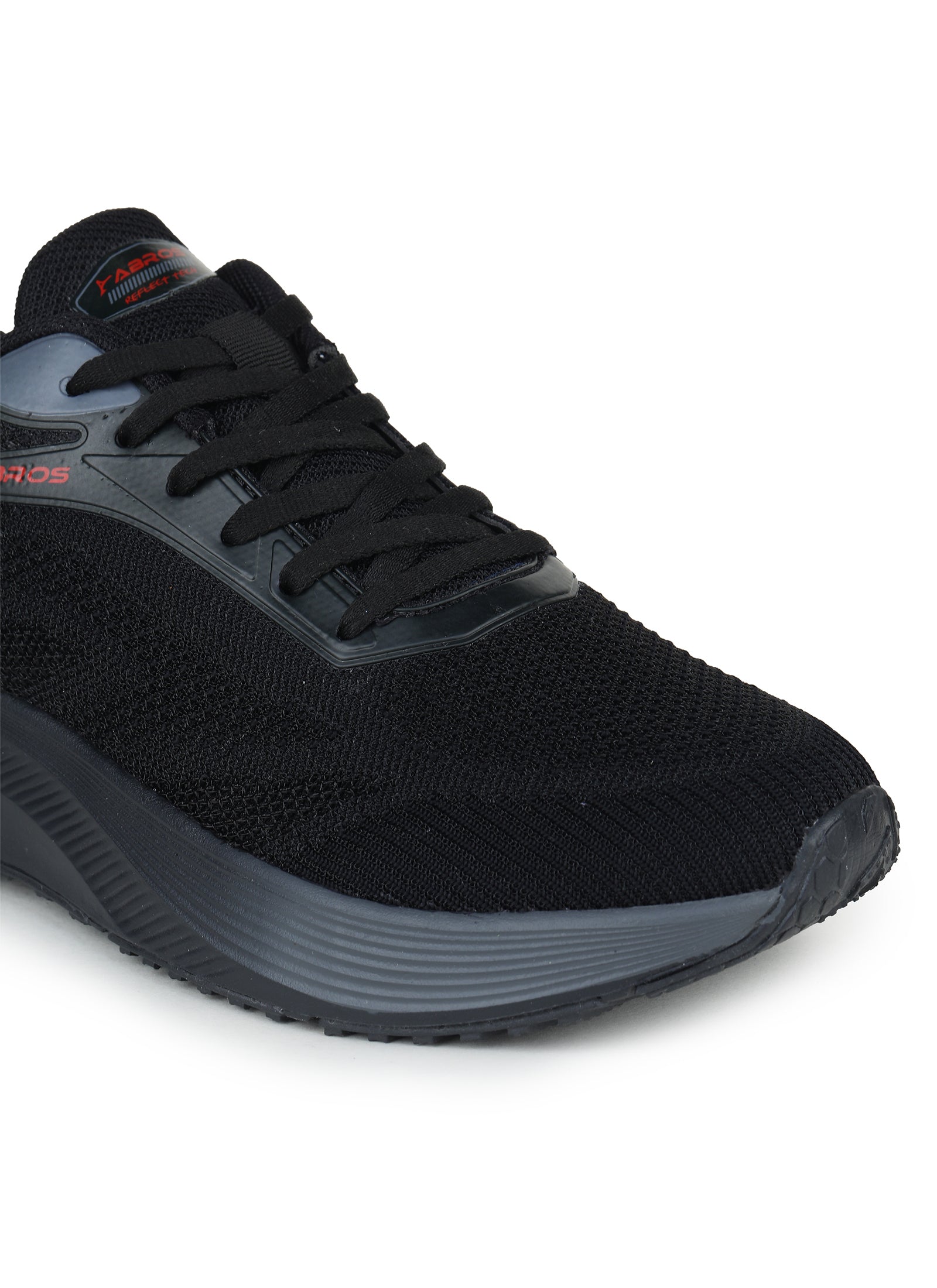 Thrain Sports Shoes For Men