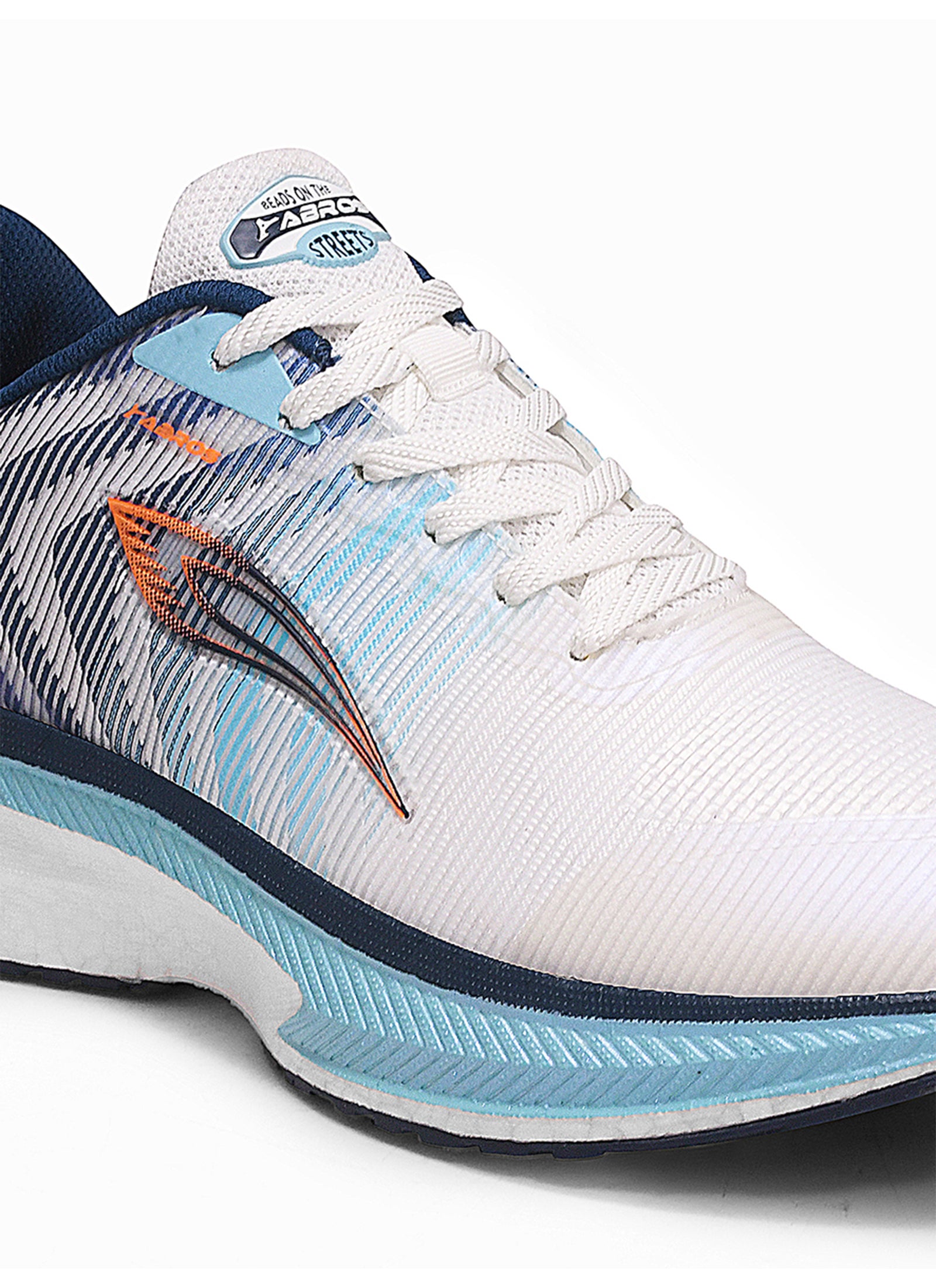 Victor Sports Shoes For Men