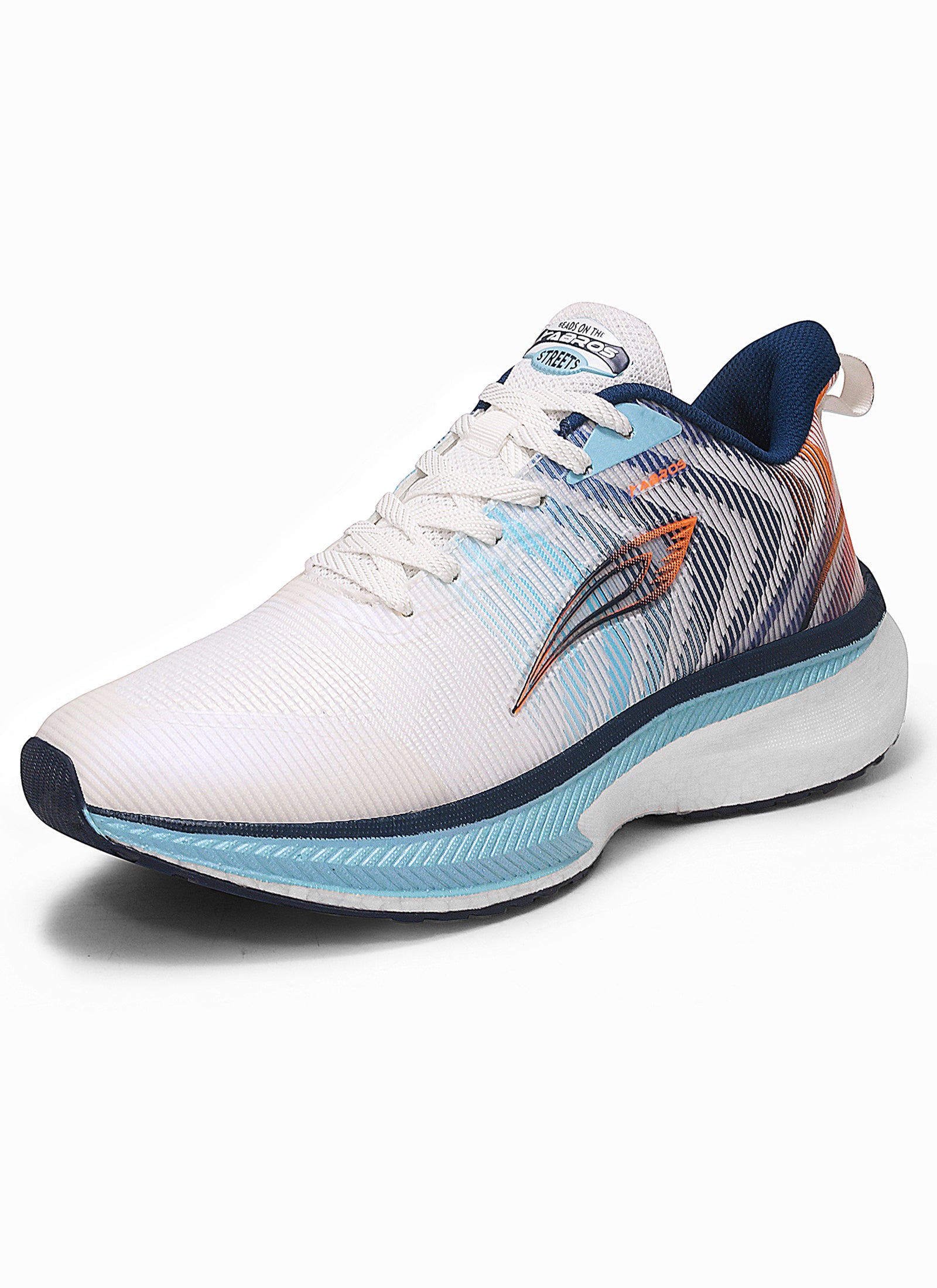 Victor Sports Shoes For Men