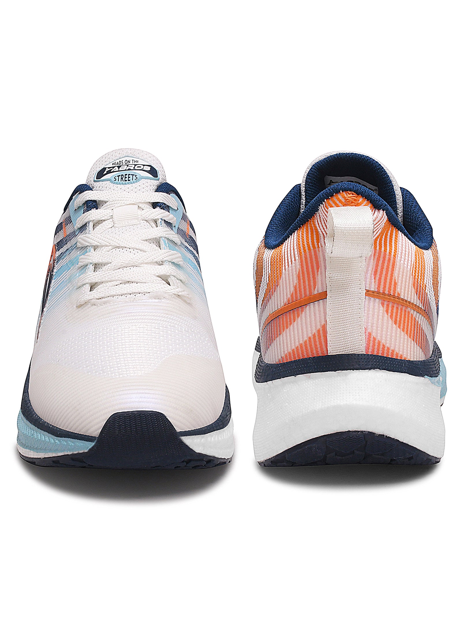 Victor Sports Shoes For Men