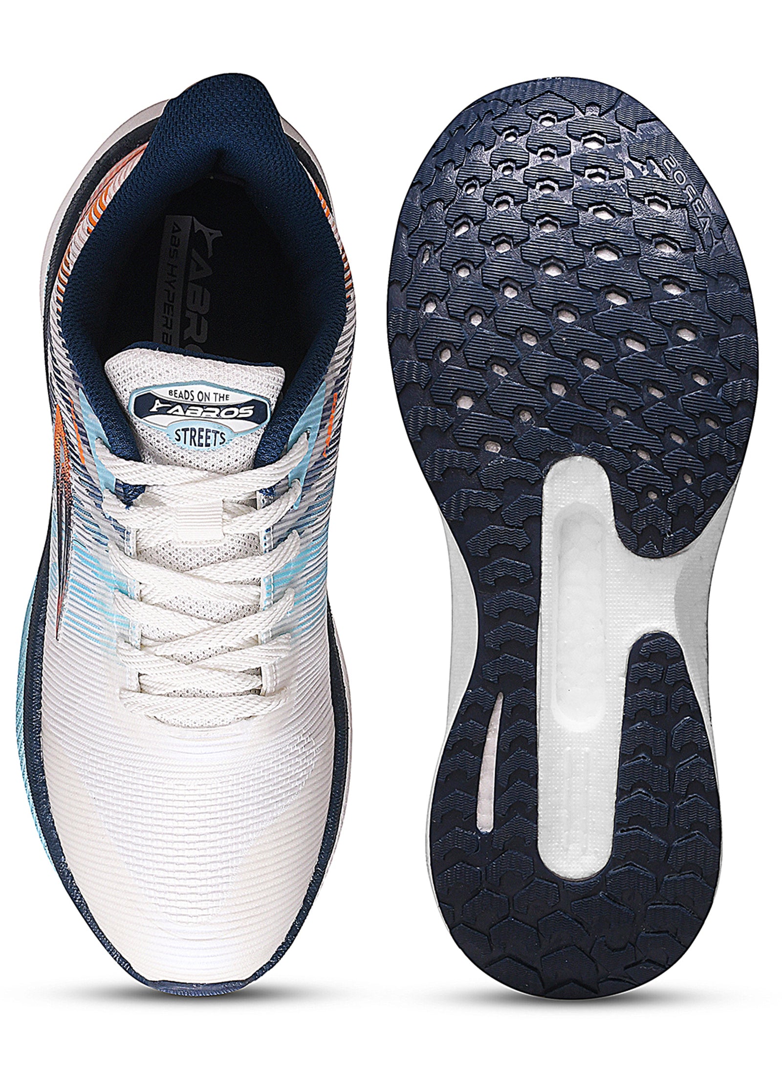 Victor Sports Shoes For Men