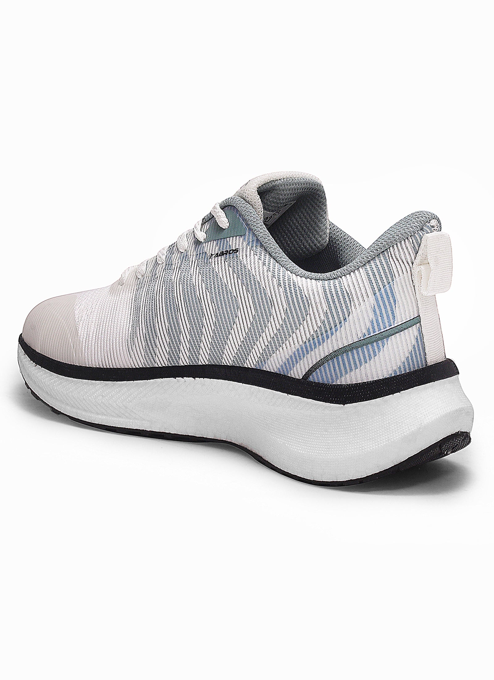 Victor Sports Shoes For Men